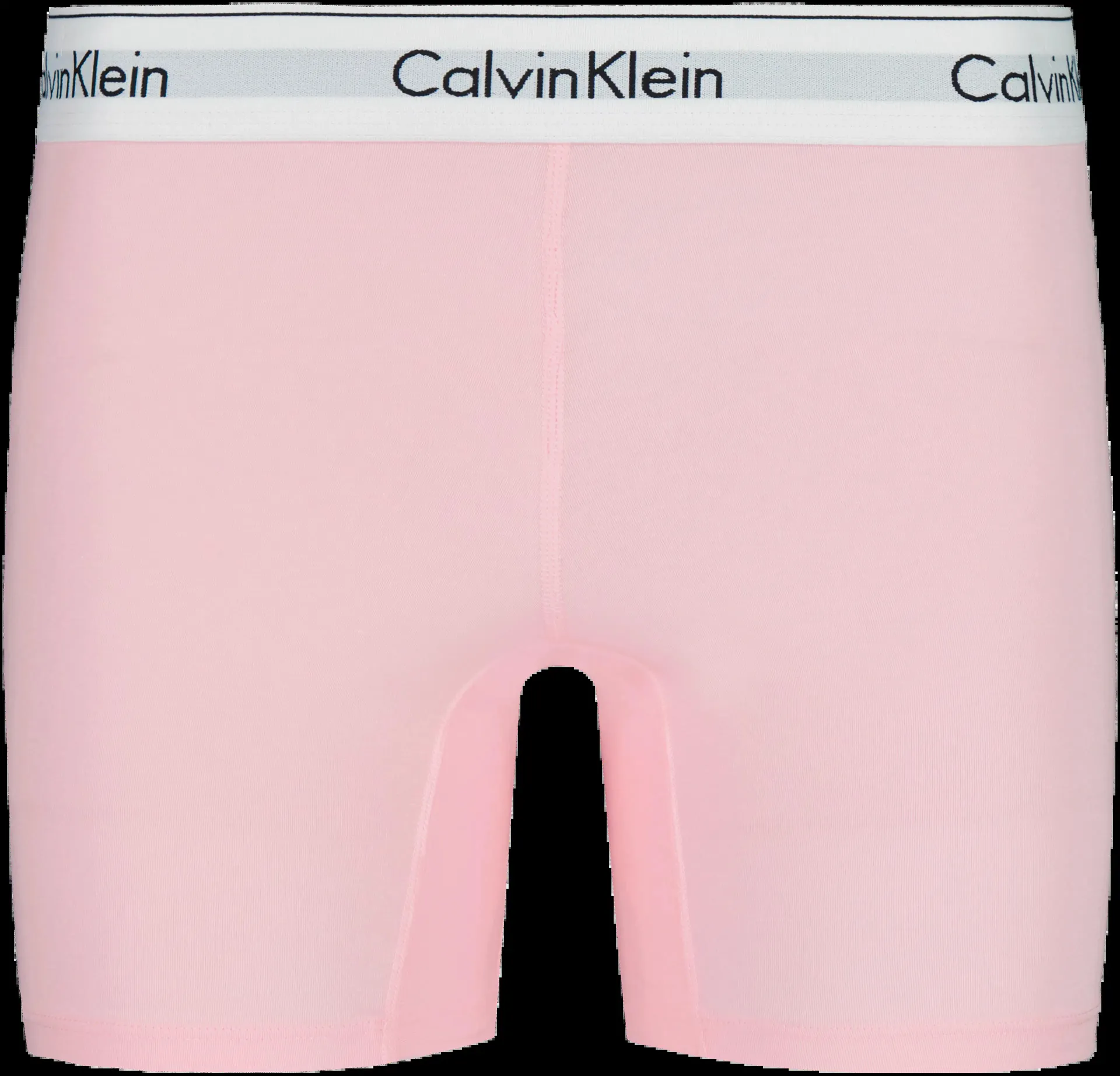 Calvin Klein Icon Cotton Modal Boxer Brief alushousut