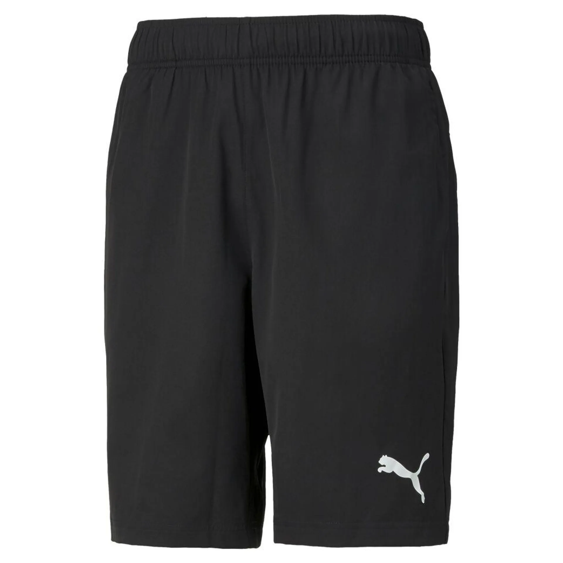 Active Woven Shorts 9'' M - miesten shortsit