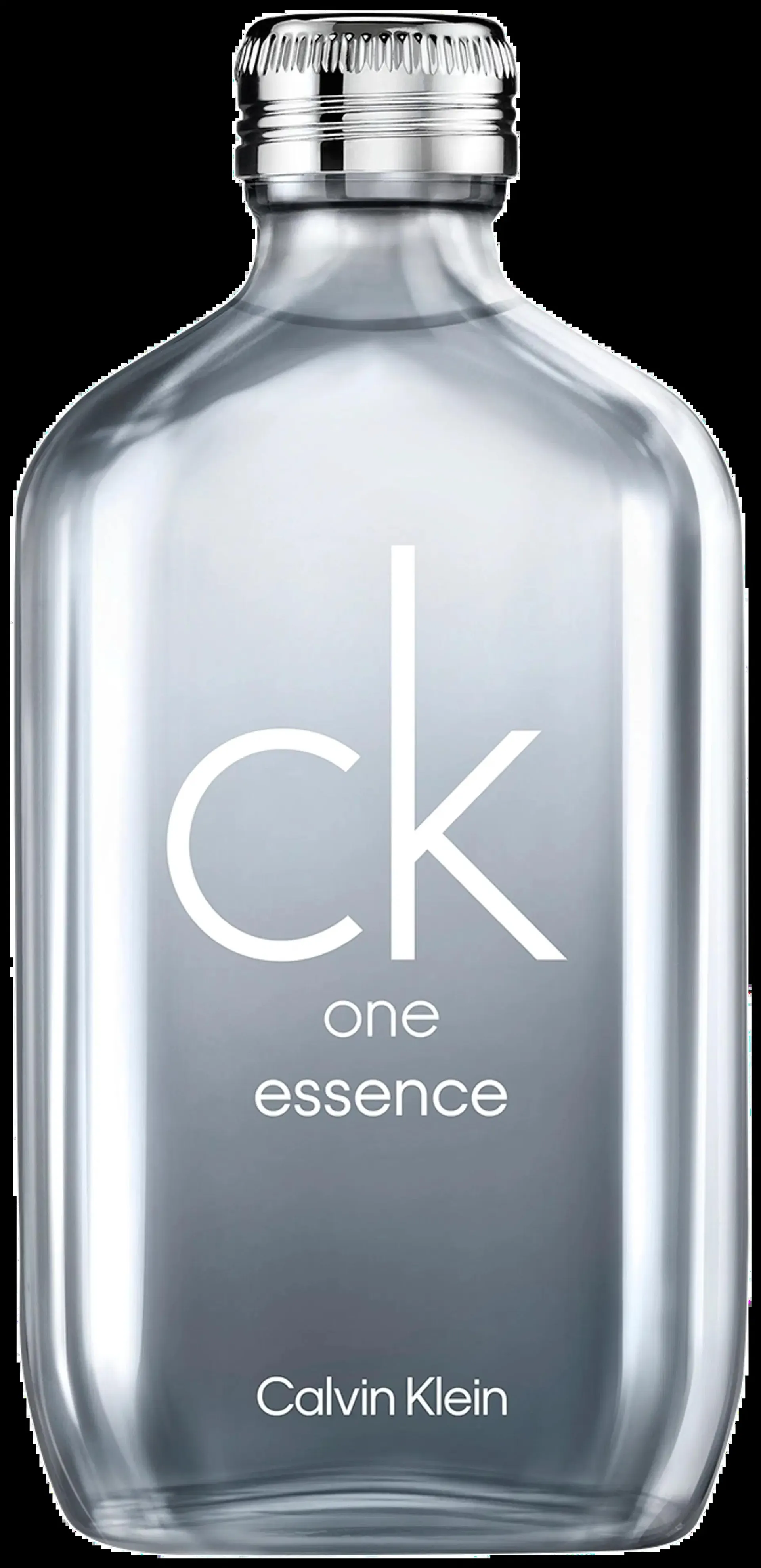 Calvin Klein Ck One Essence tuoksu 50 ml