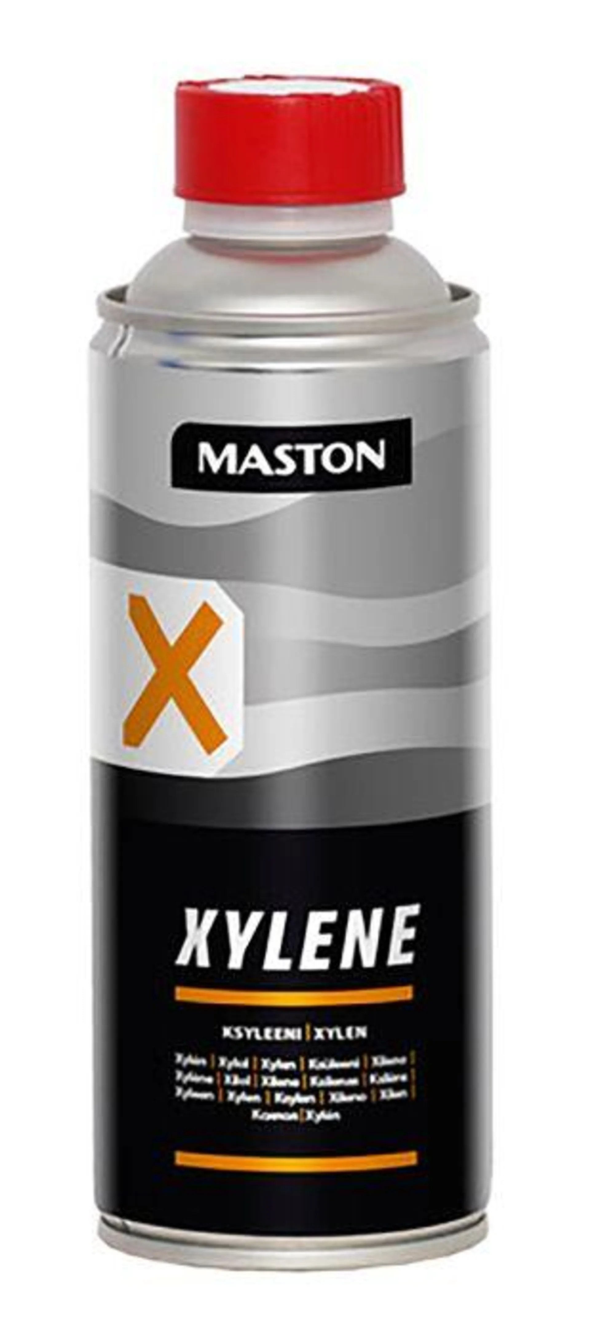 Ksyleeni Maston 450 ml