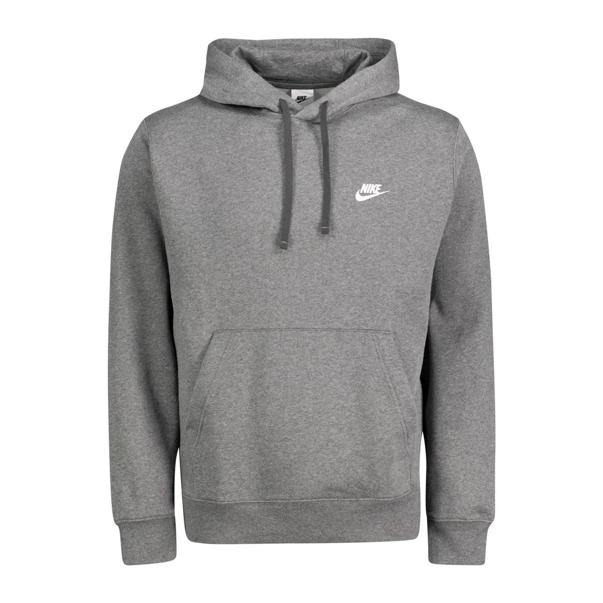 Sportswear Club Fleece, miesten huppari