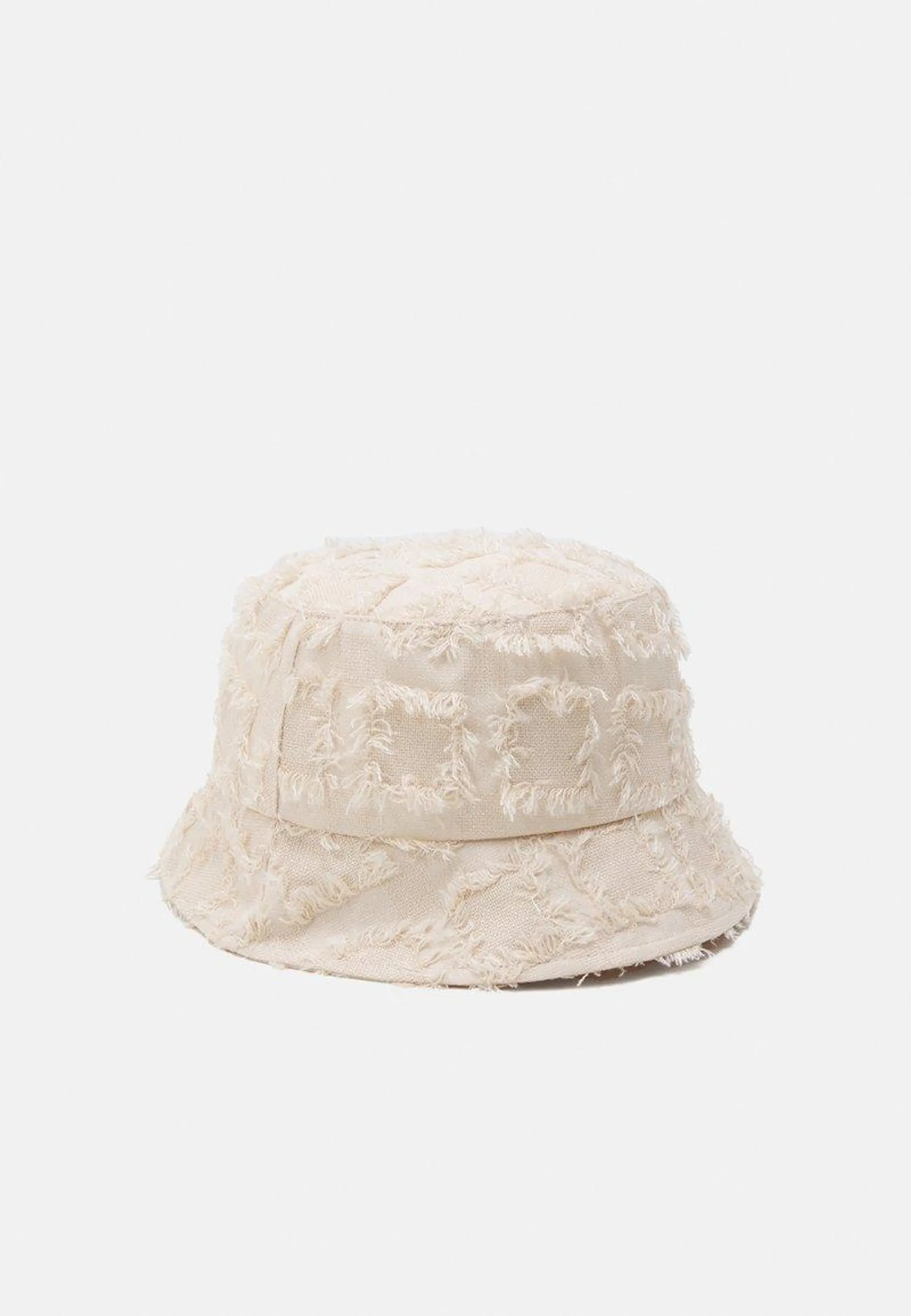 ONSJERRY BUCKET HAT UNISEX - Hattu