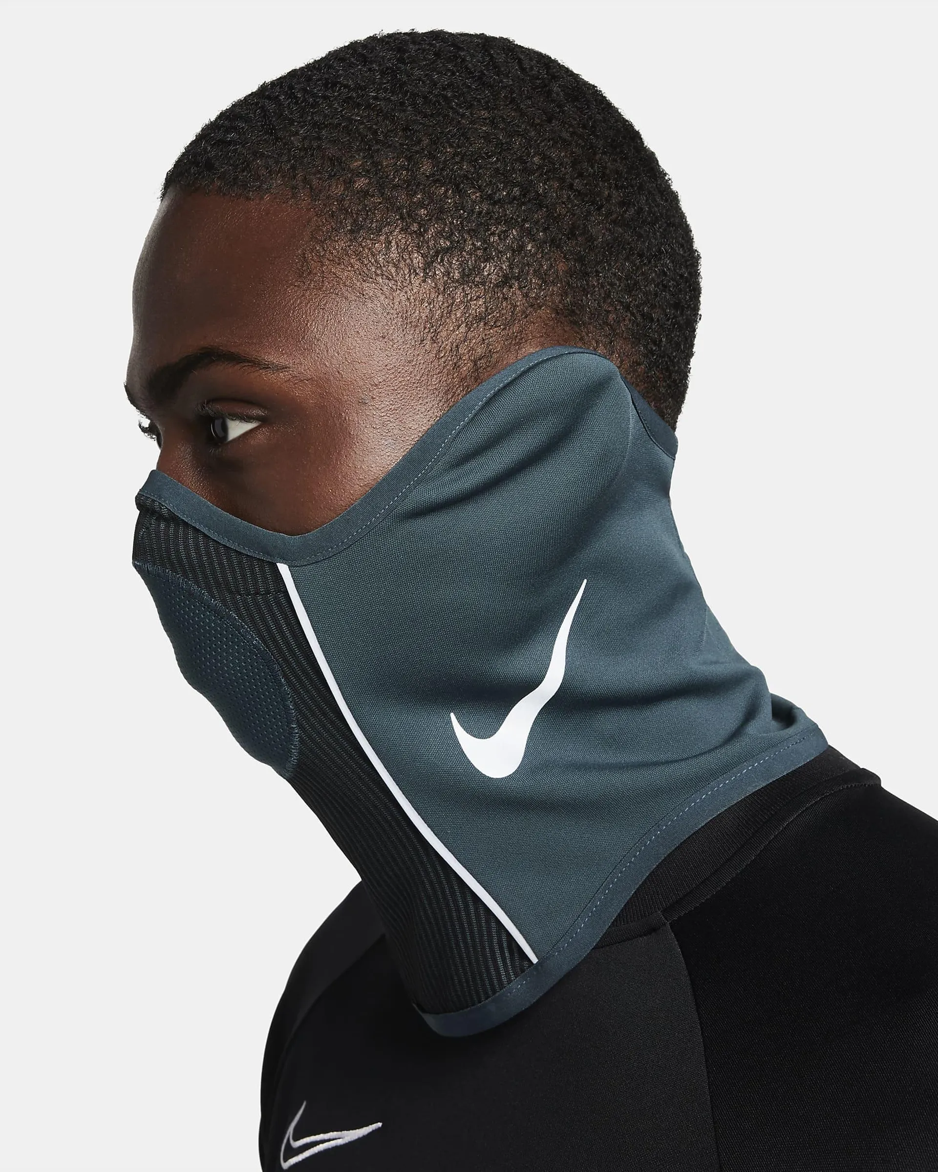 Nike Winter Warrior