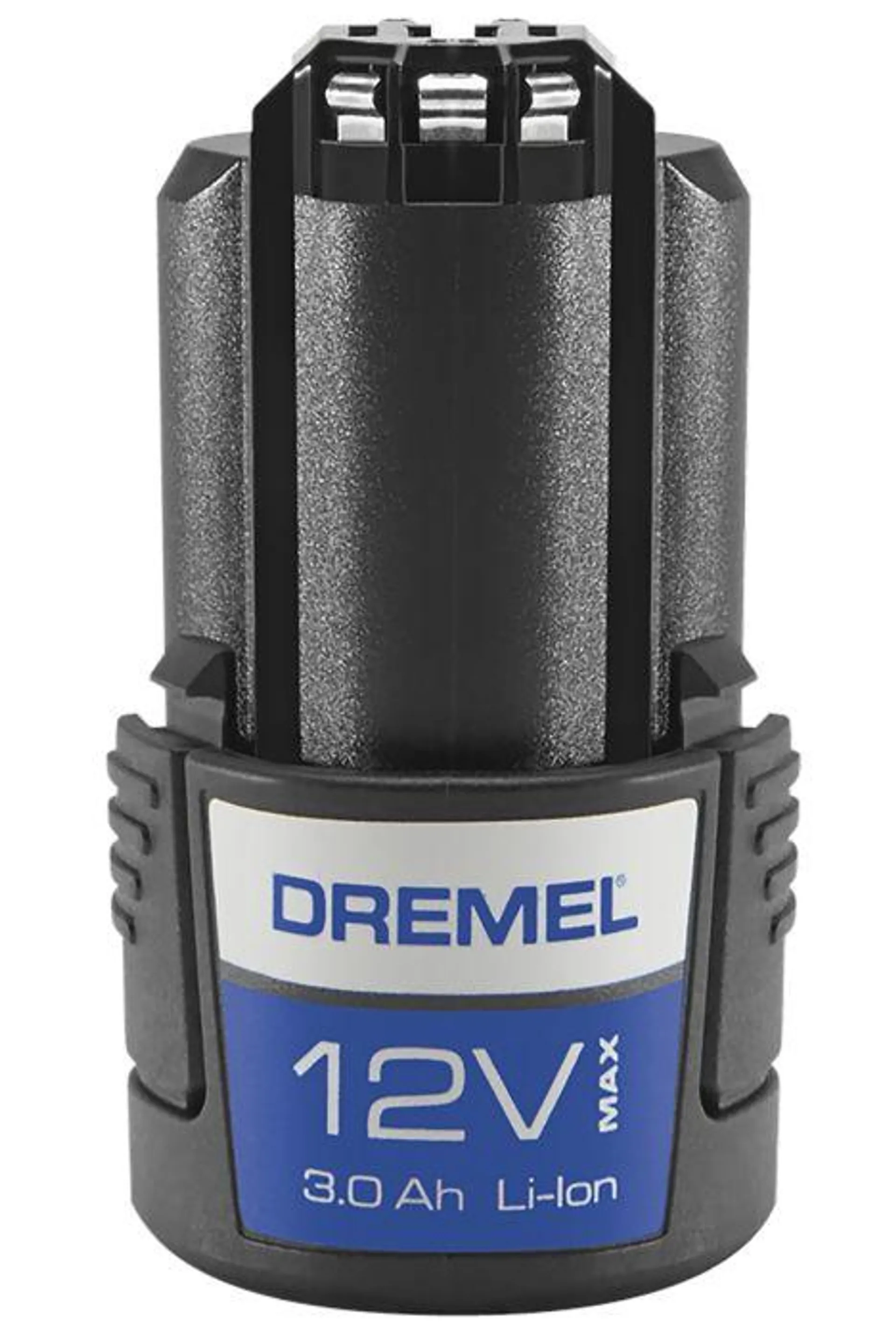 Akku Dremel B12V30-01 12 V 3,0 Ah