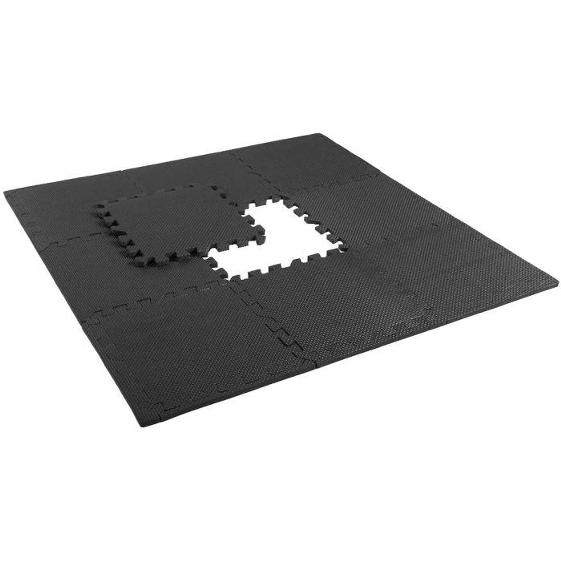 Puzzle Mat - Palamattosarja