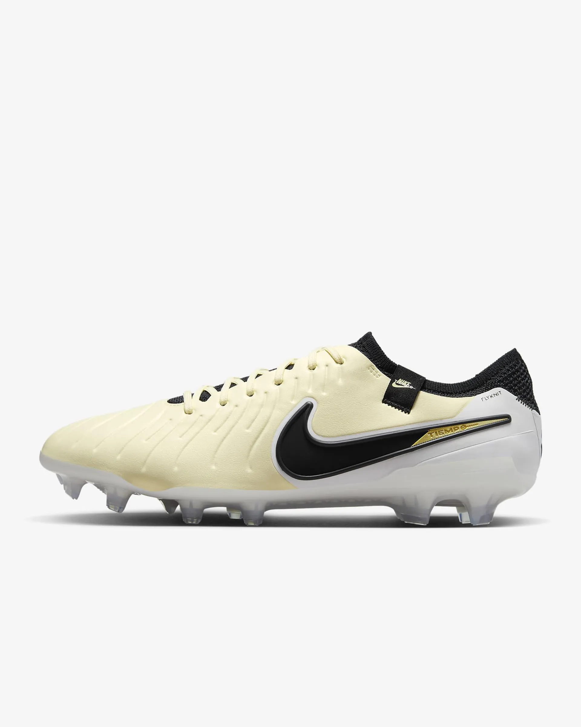 Nike Tiempo Legend 10 Elite