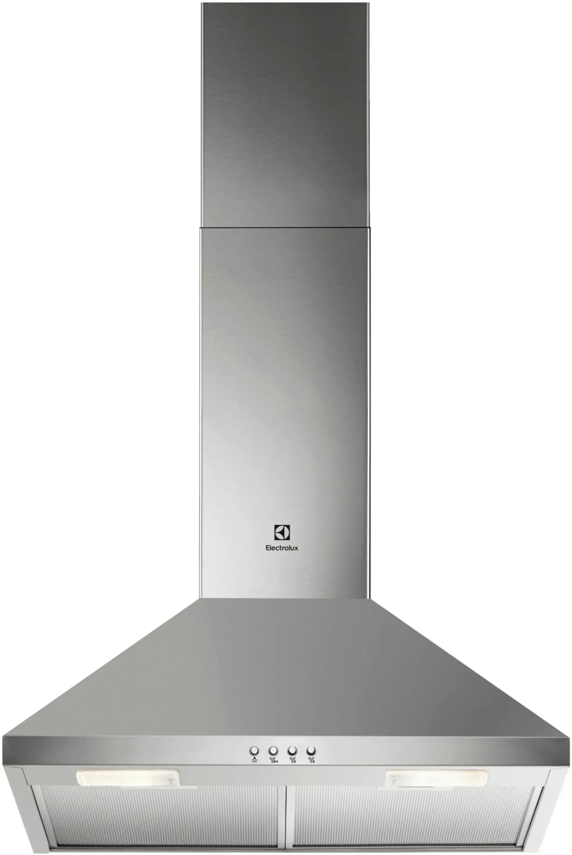 Electrolux liesituuletin LFC316X