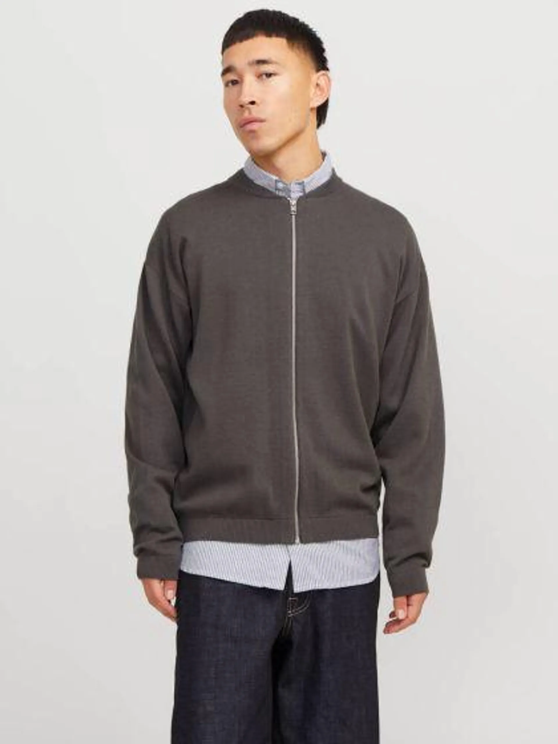 Jack & Jones neuletakki JJcalvin Jack Jones