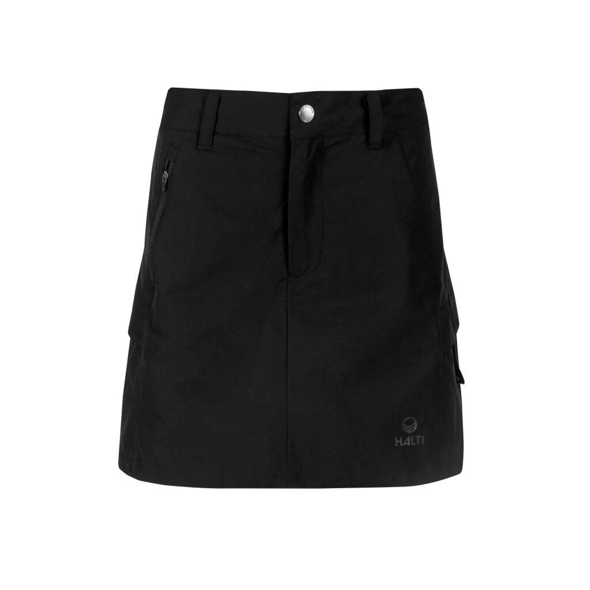 Reissu Stretch Skort W