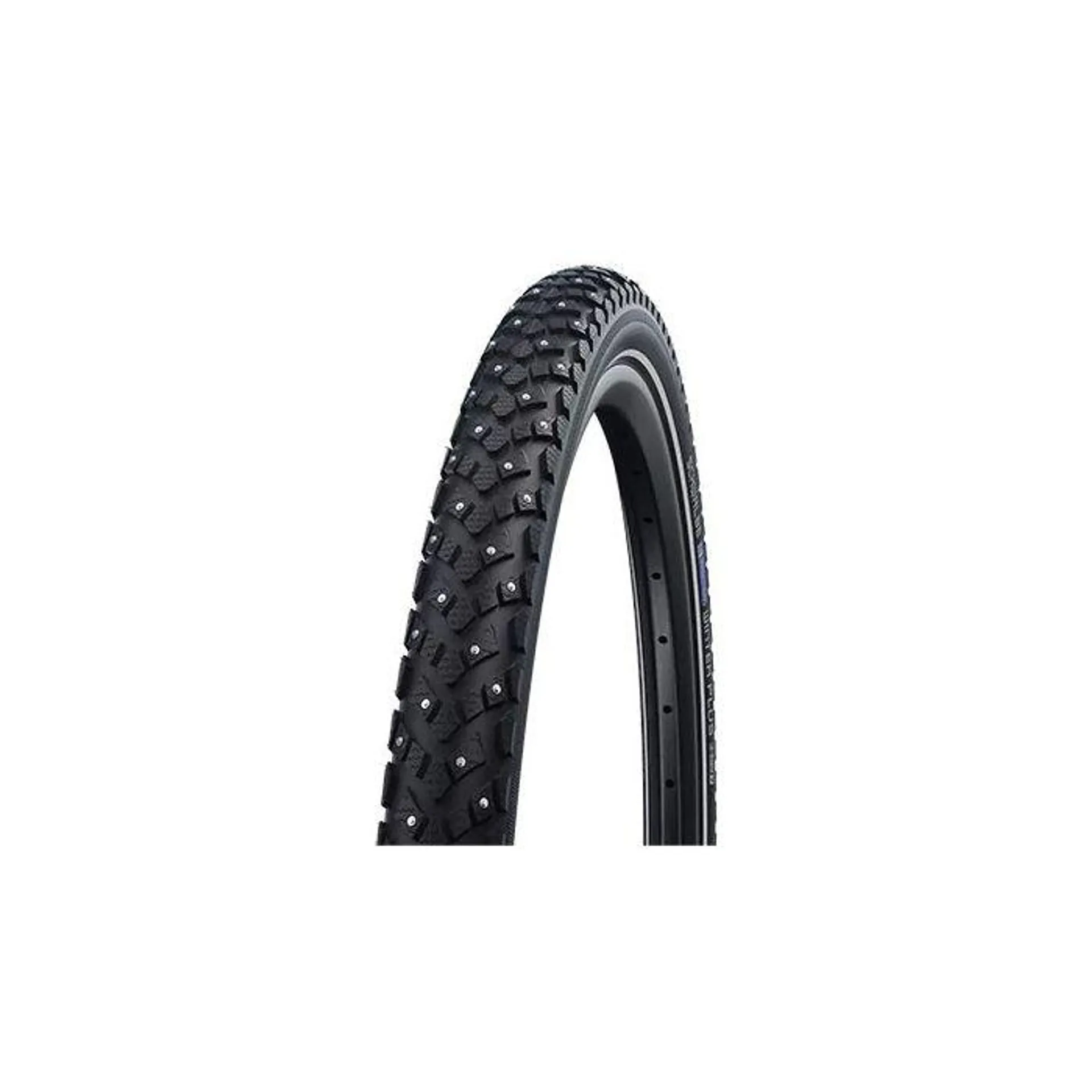 Marathon winter plus nastarengas 47-507 (24 x 1,75")