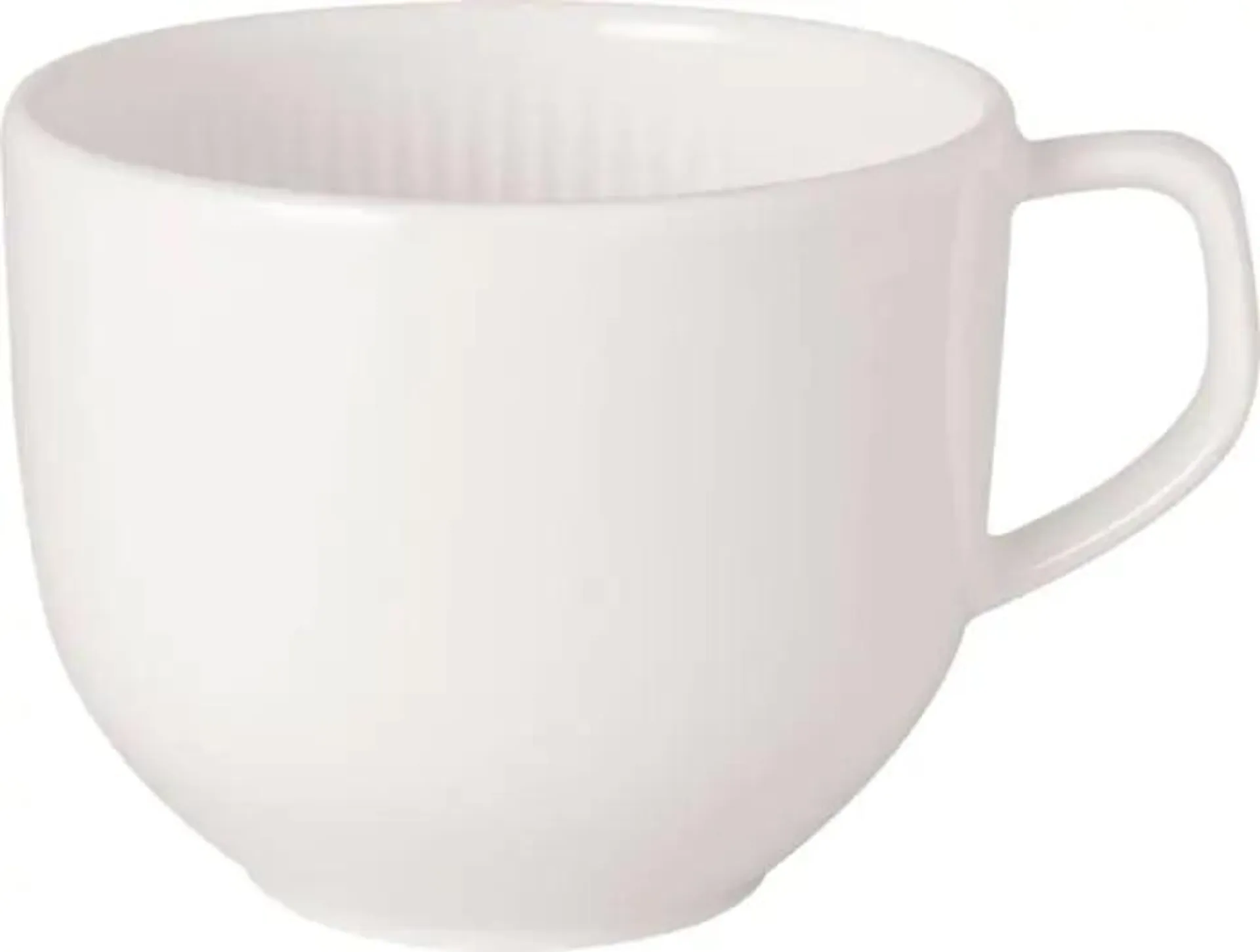 Villeroy&Boch kahvikuppi Afina 10,5x8,5x6,5 cm 0,15 l