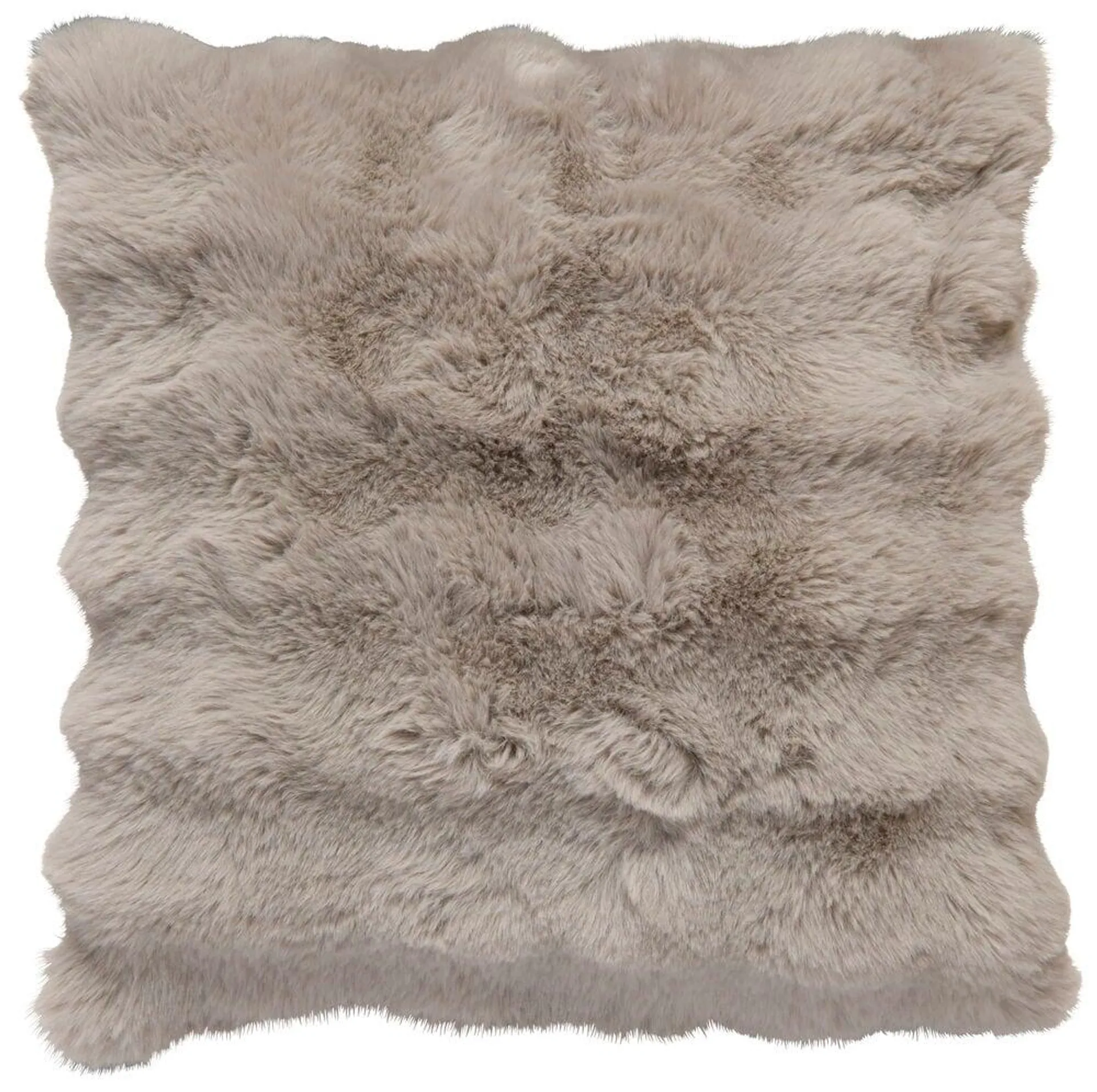 Tyynynpäällinen Fluff