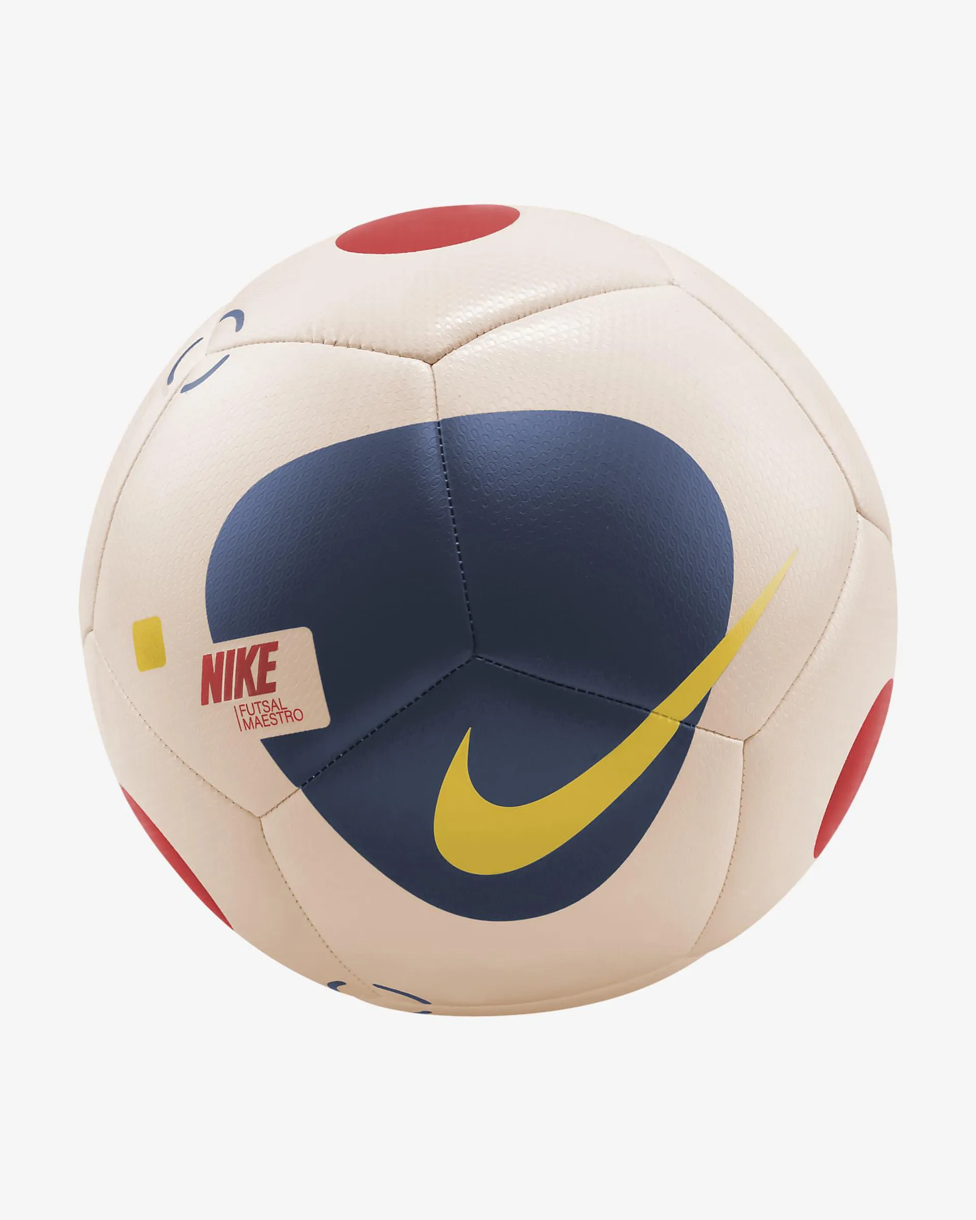 Nike Futsal Maestro