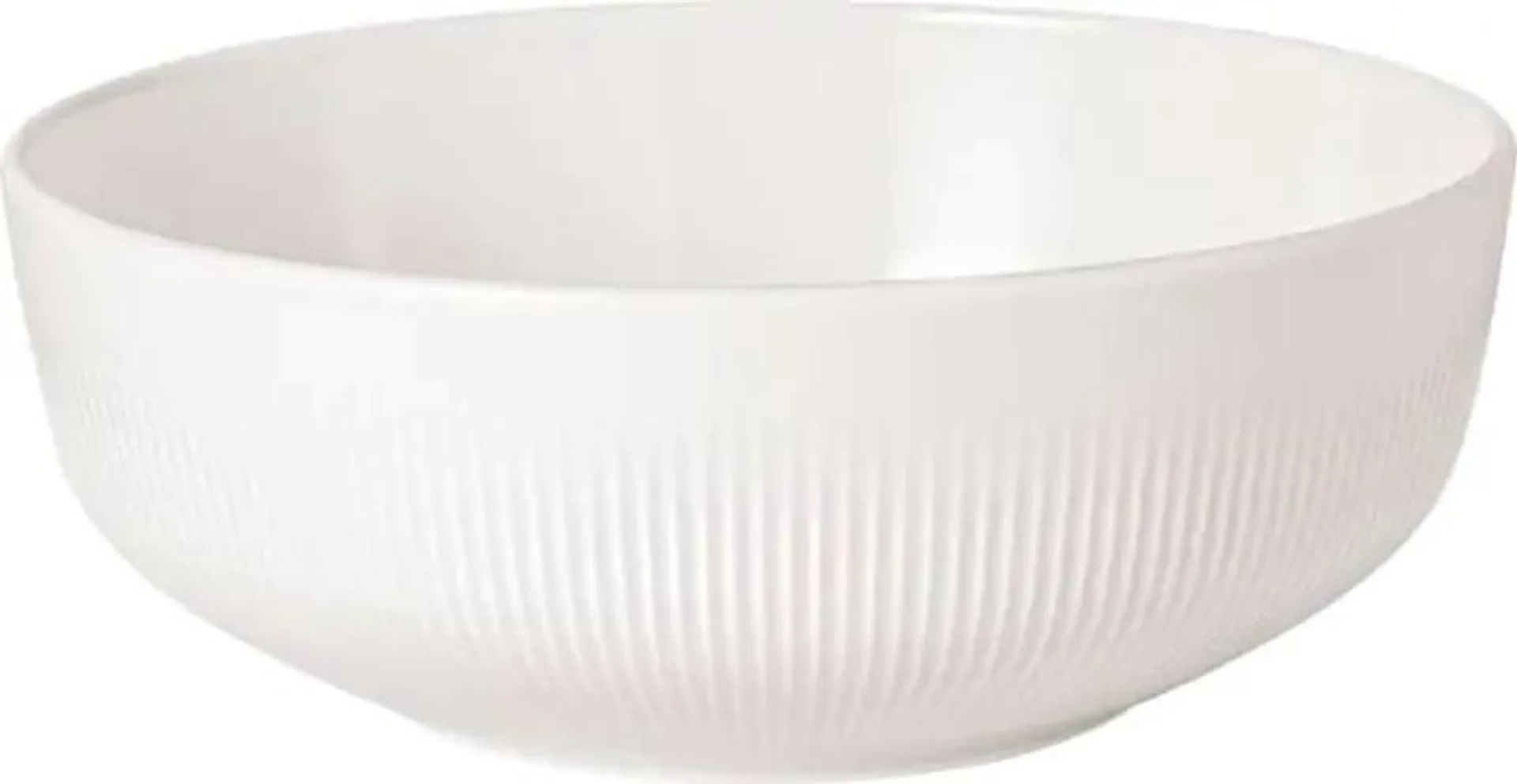 Villeroy&Boch kulho Afina 19,5 cm 1 l