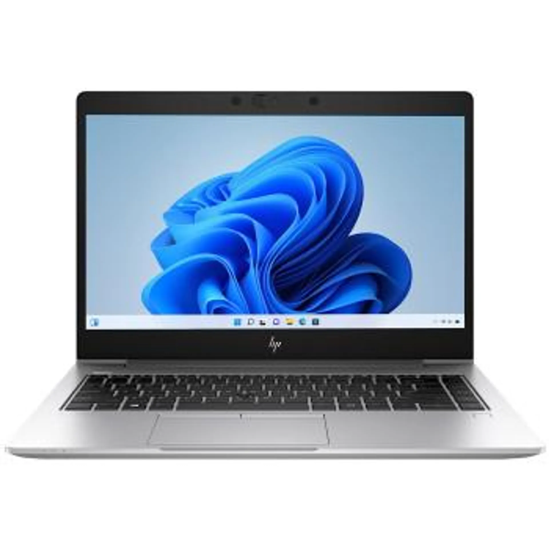 Hp Elitebook 840 G6