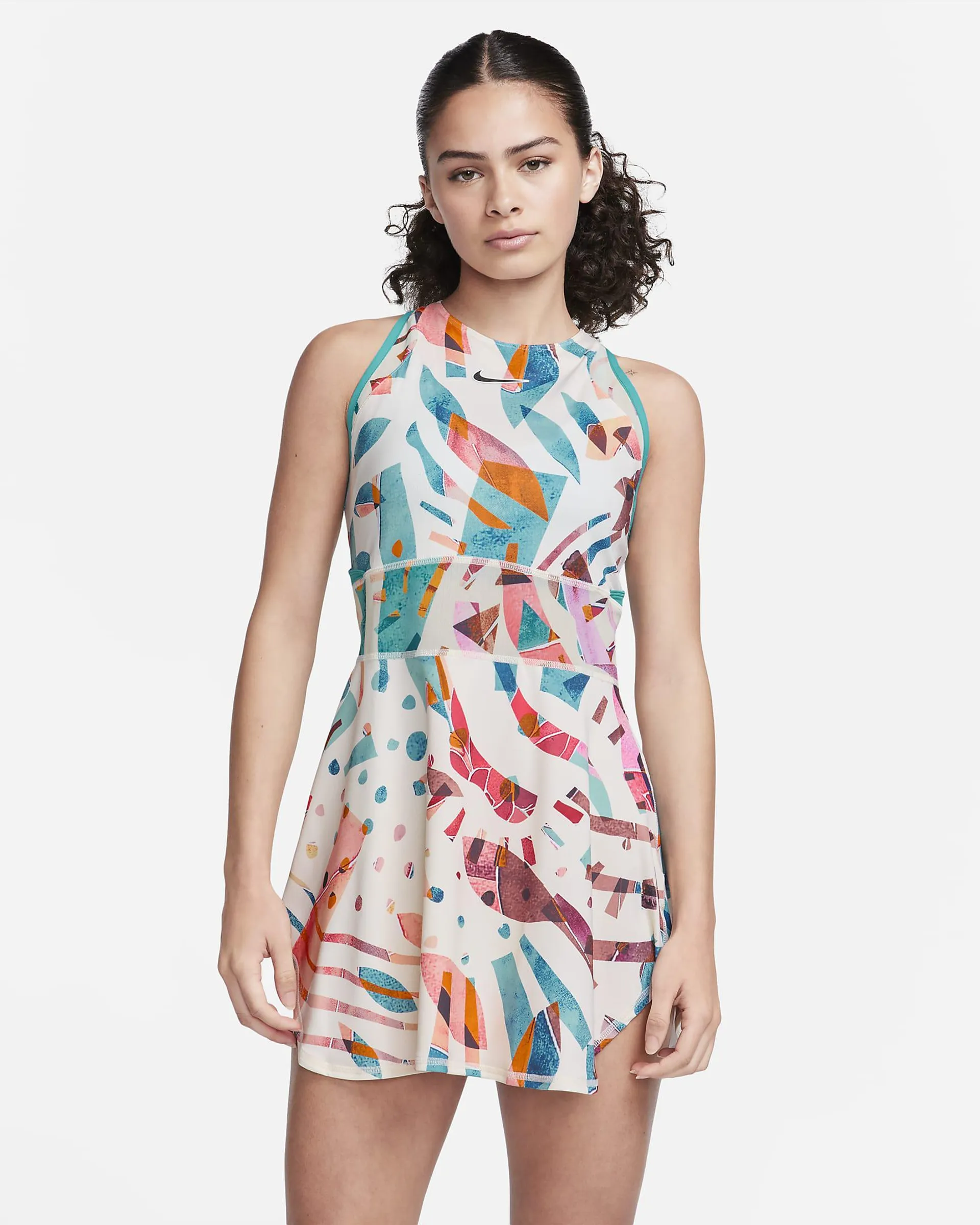 NikeCourt Dri-FIT Slam