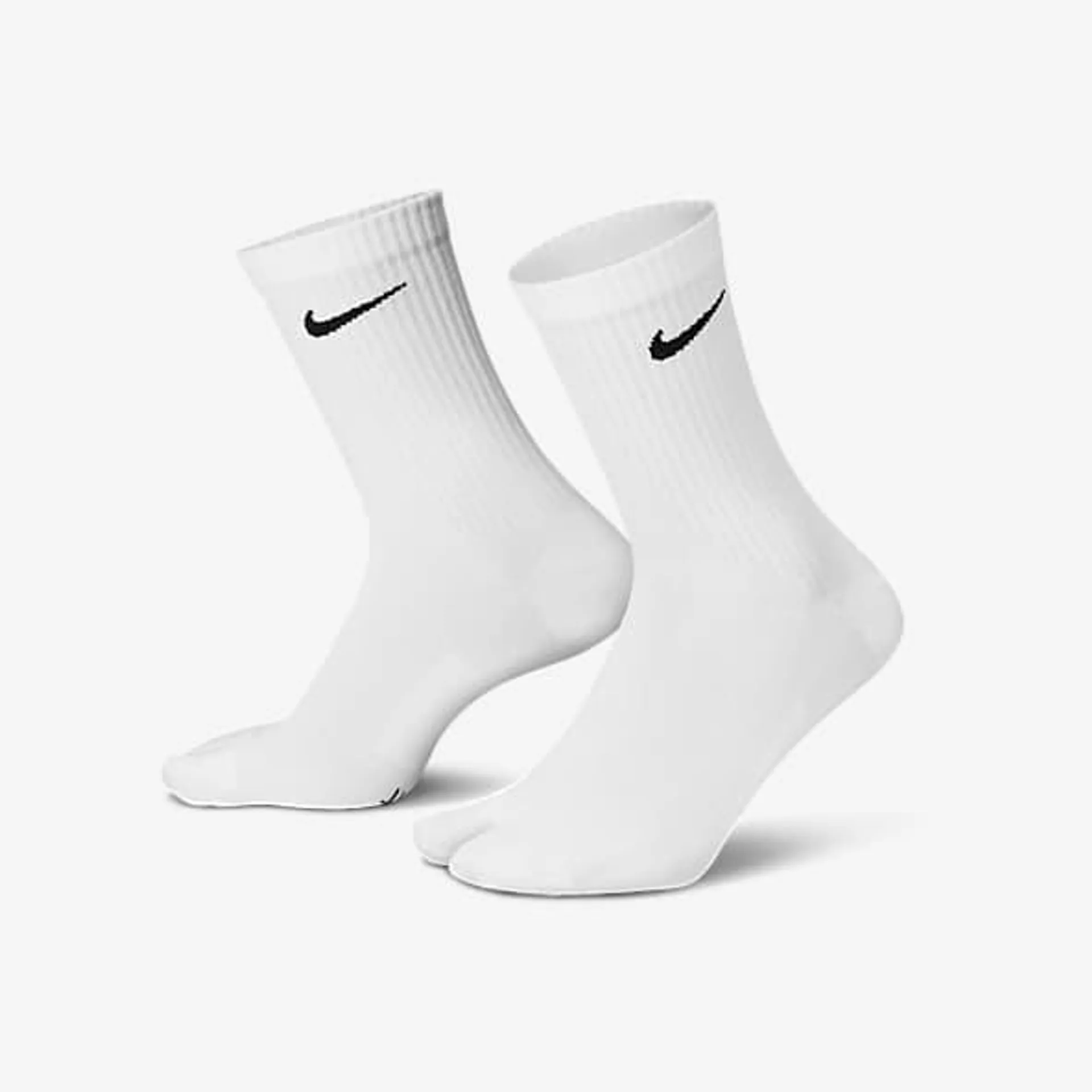 Nike Everyday Plus Lightweight