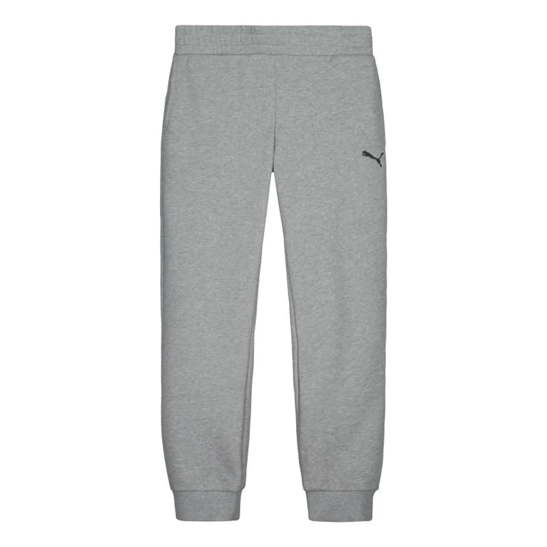 Naisten collegehousut Puma TeamGoal 23 Casuals Pant 657084