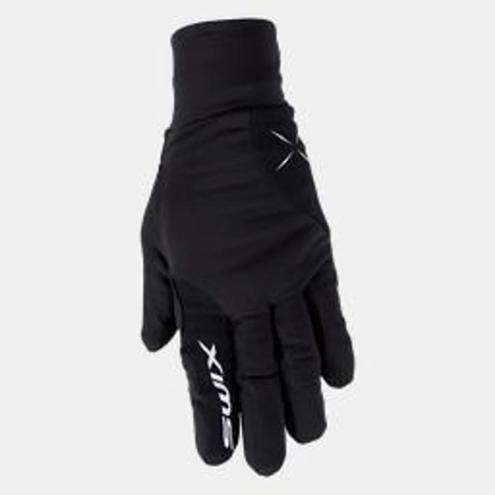 Lynx Glove W