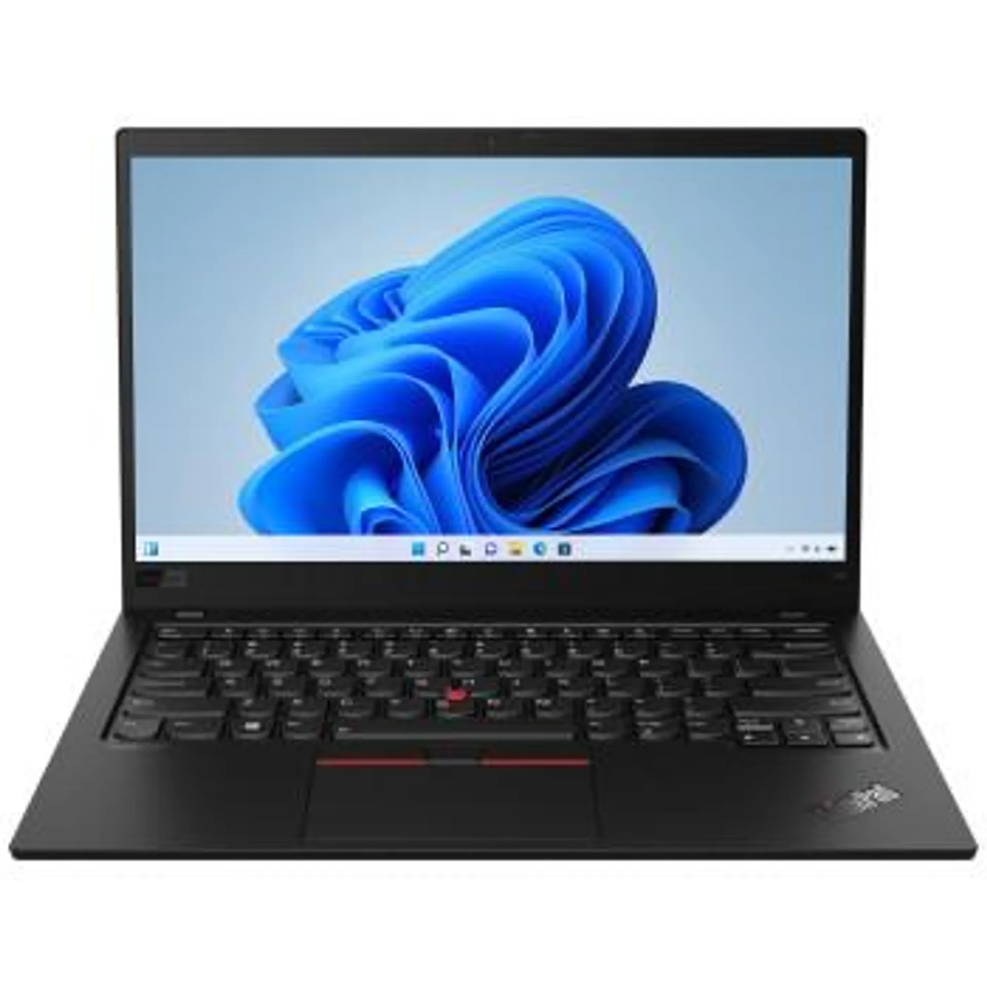 Lenovo Thinkpad X1 Carbon 8.gen