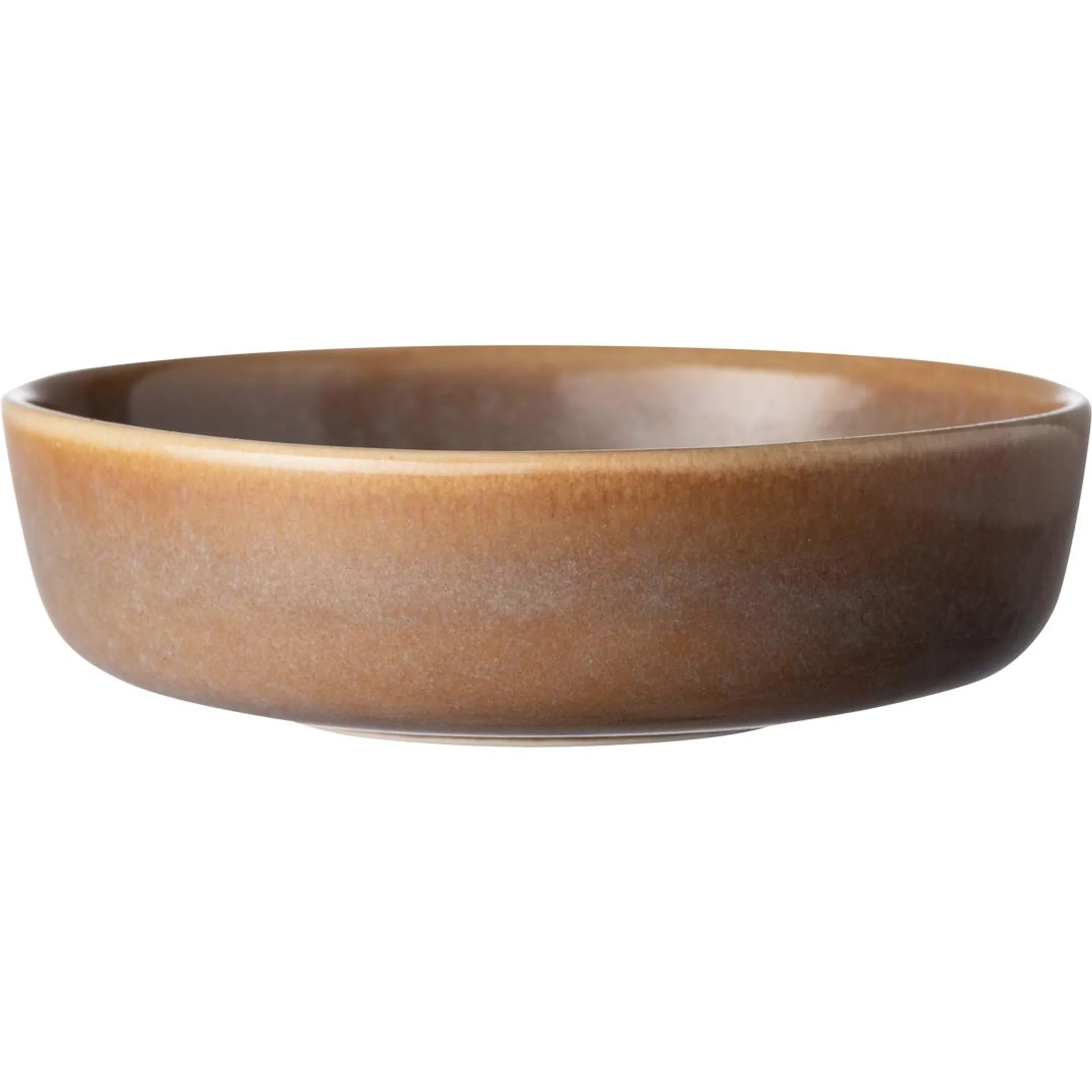 Tuntu Bowl