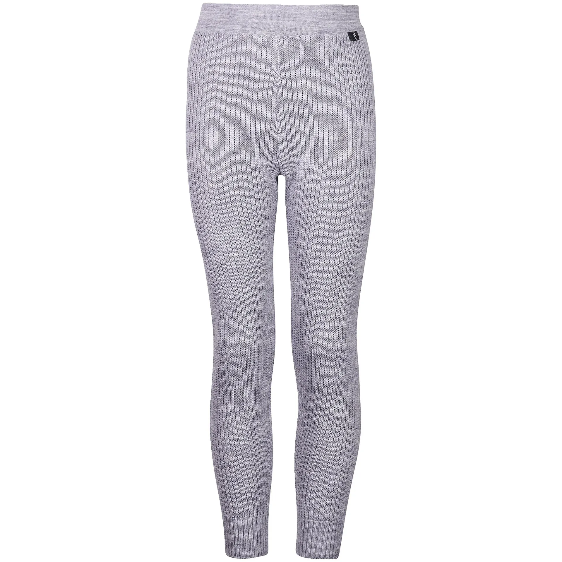 Narvik Wool Pant, nuorten villahousut