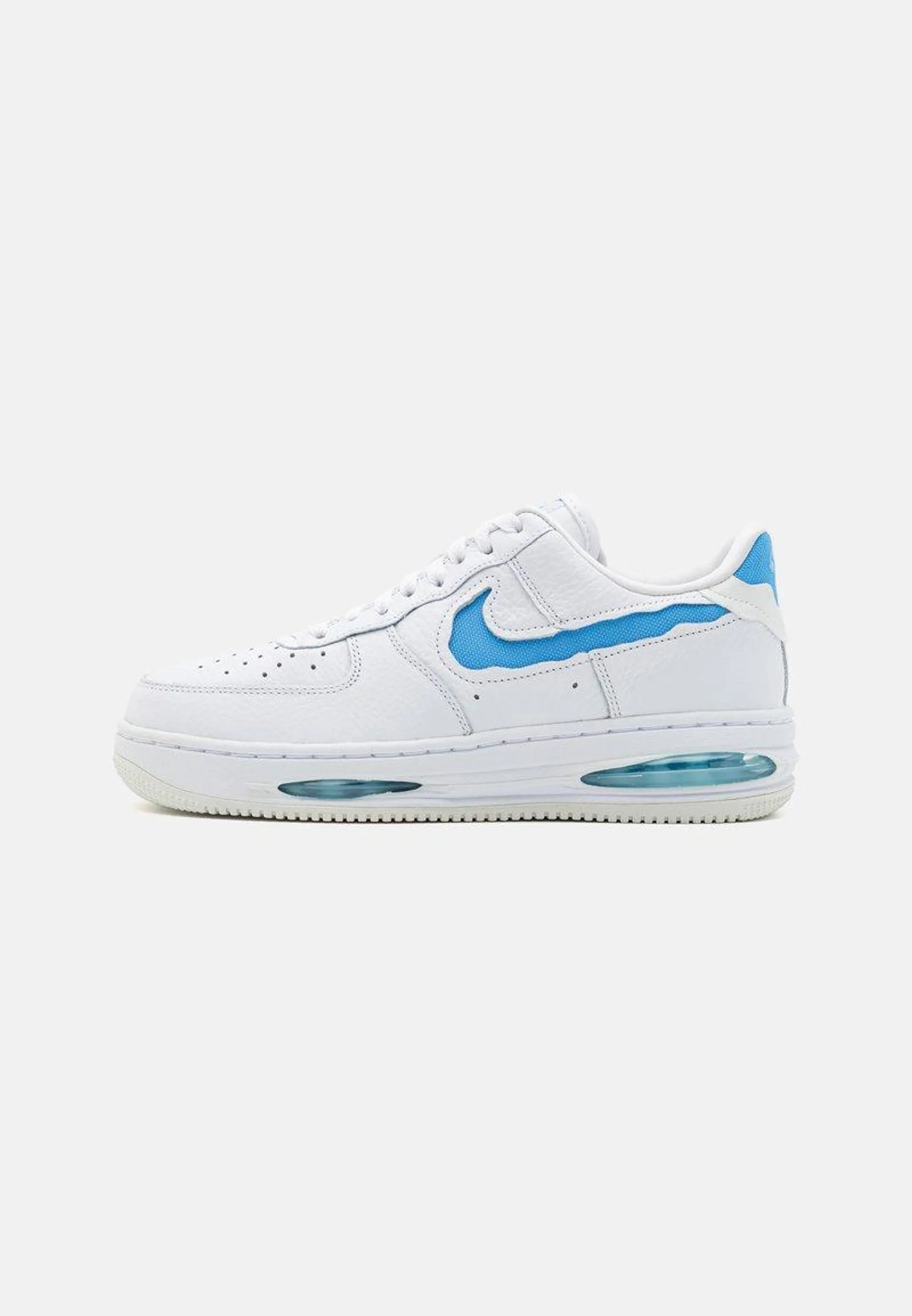 AIR FORCE 1 EVO - Matalavartiset tennarit