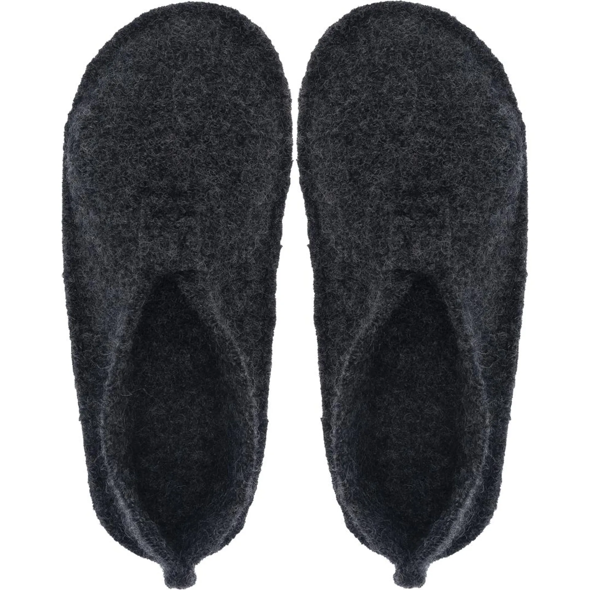 Koto Wool Slippers