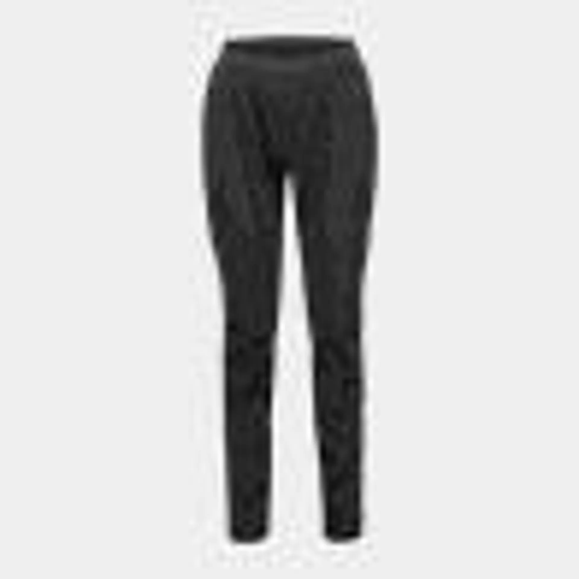 Core Nordic Pace Pants 24/25, naisten treenihousut