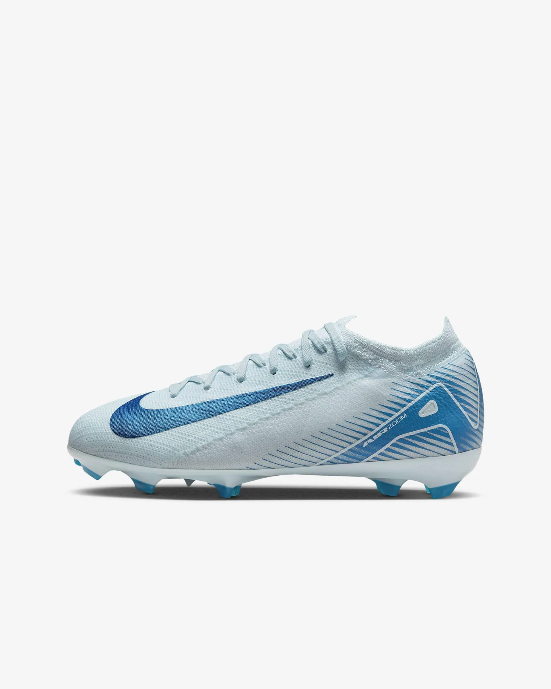 Nike Jr. Mercurial Vapor 16 Pro