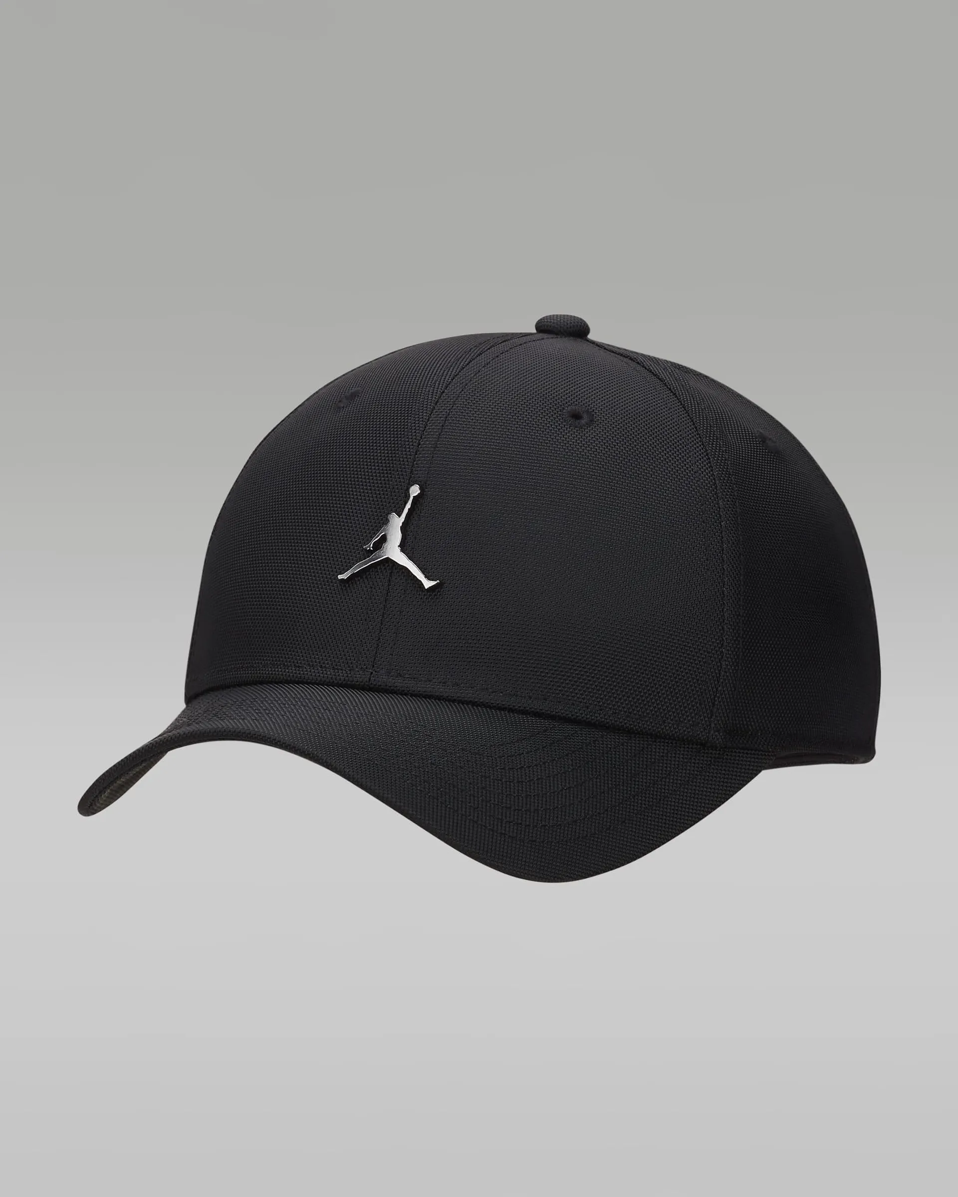 Jordan Rise Cap