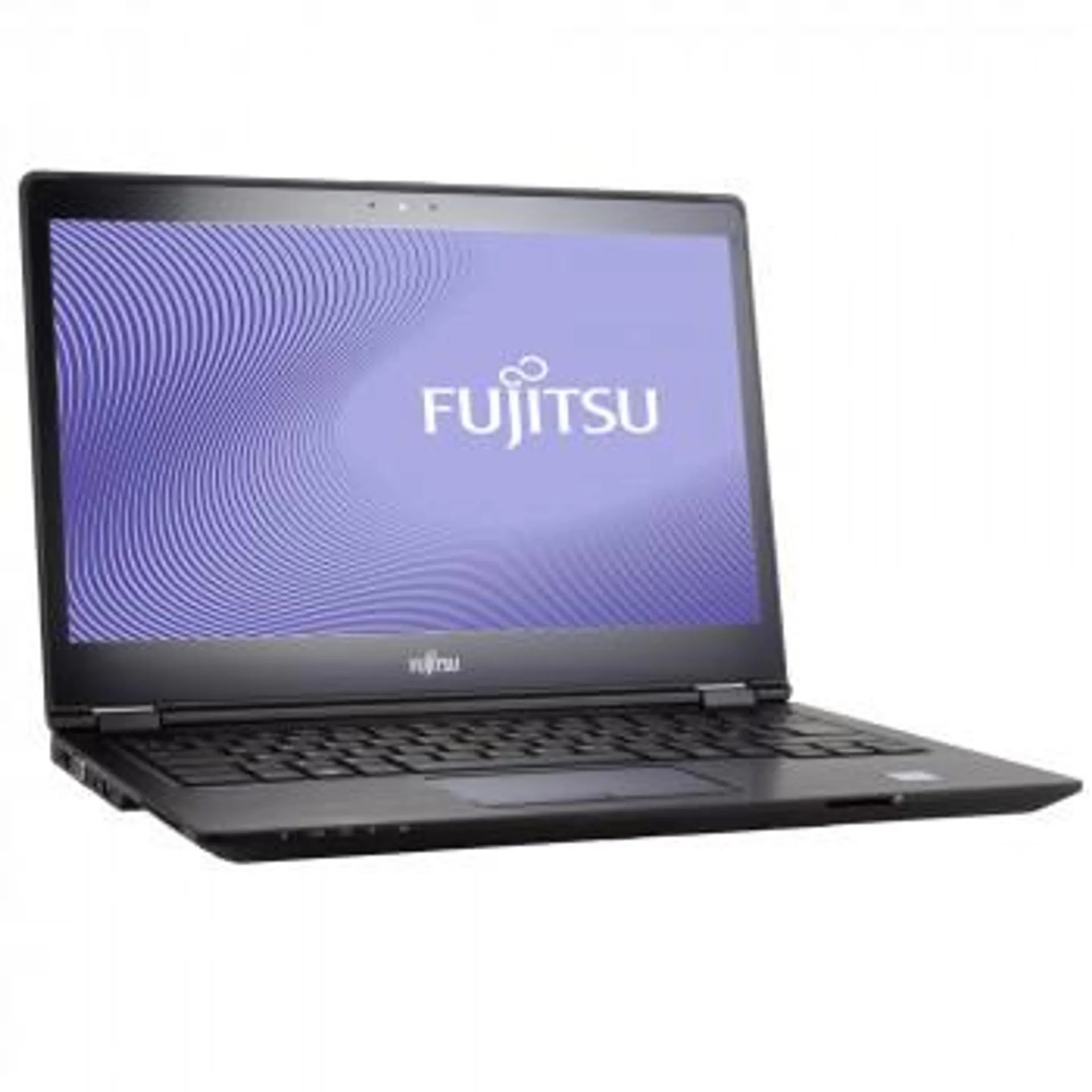 Fujitsu Lifebook U749