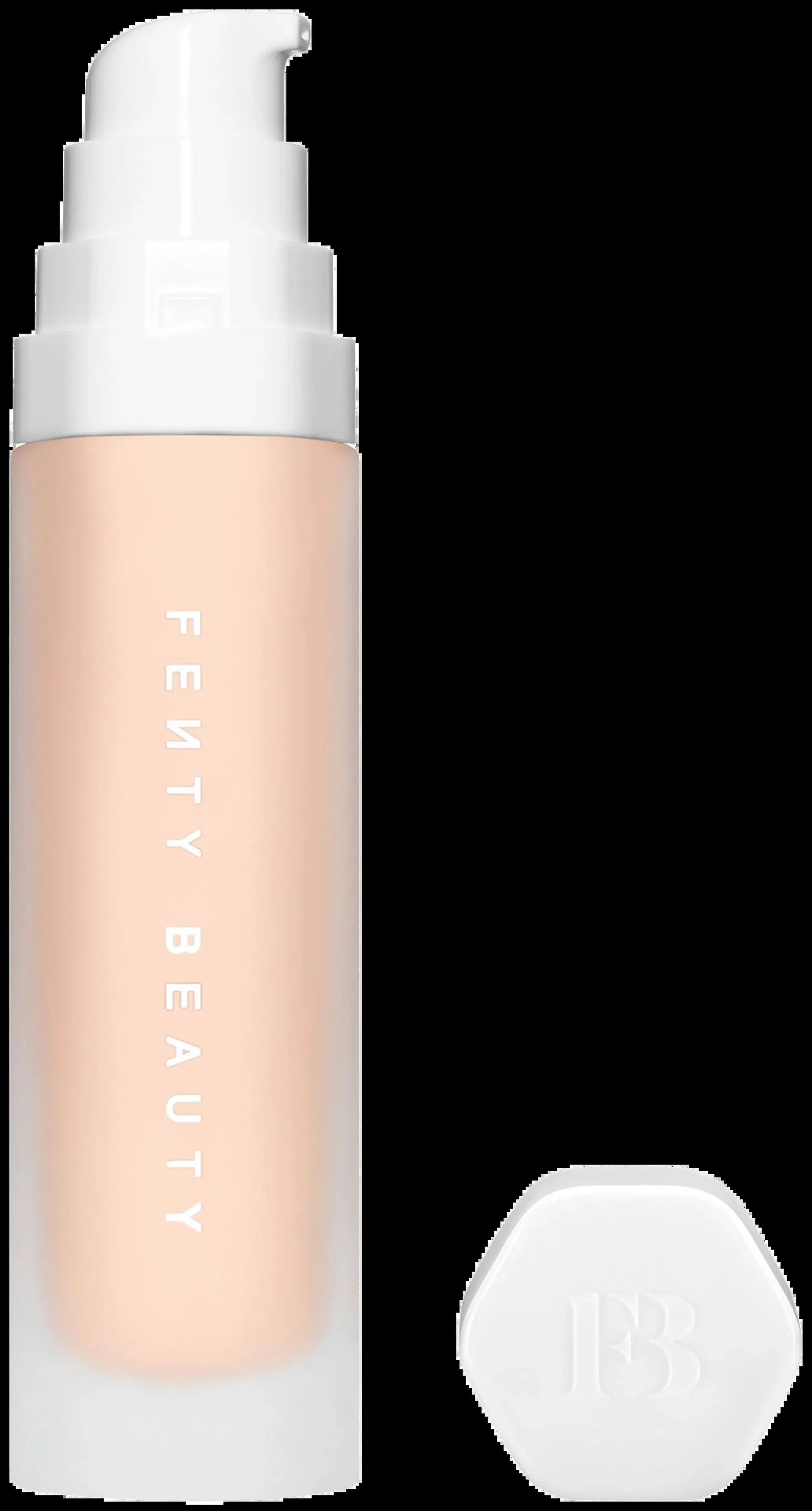 Fenty Beauty Soft Lit Foundation meikkivoide 32 ml