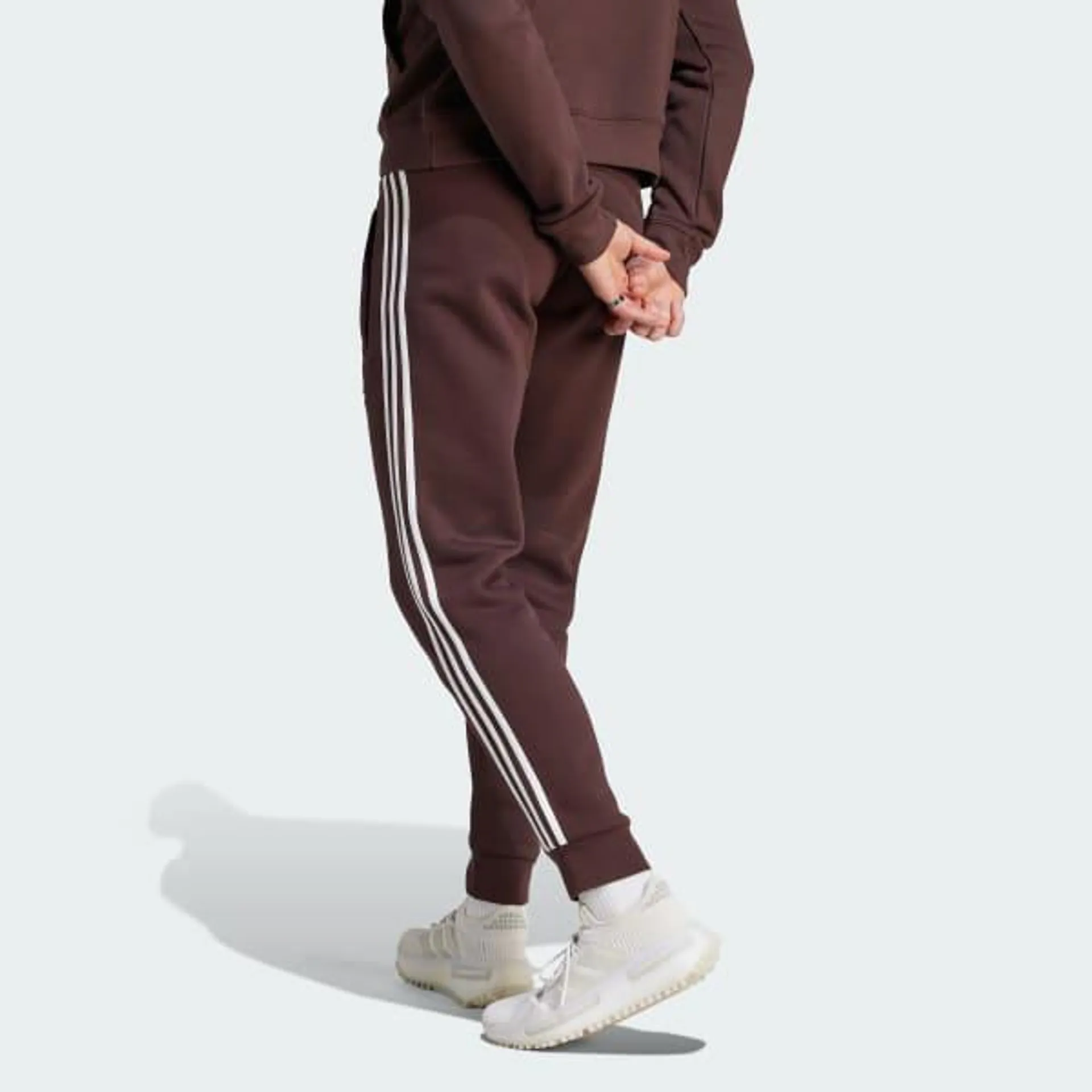 Adicolor Classics 3-Stripes Pants