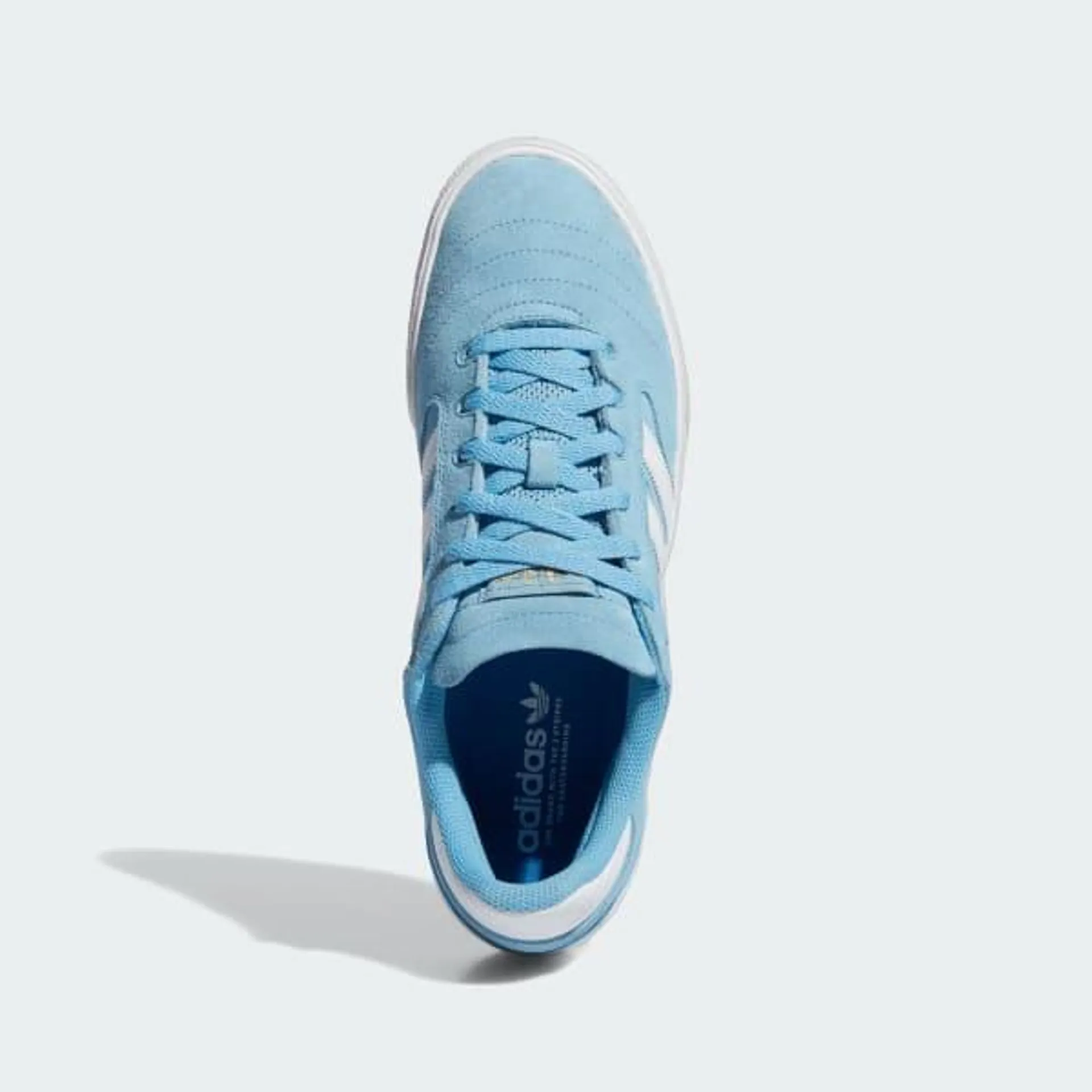 Busenitz Vulc II Shoes