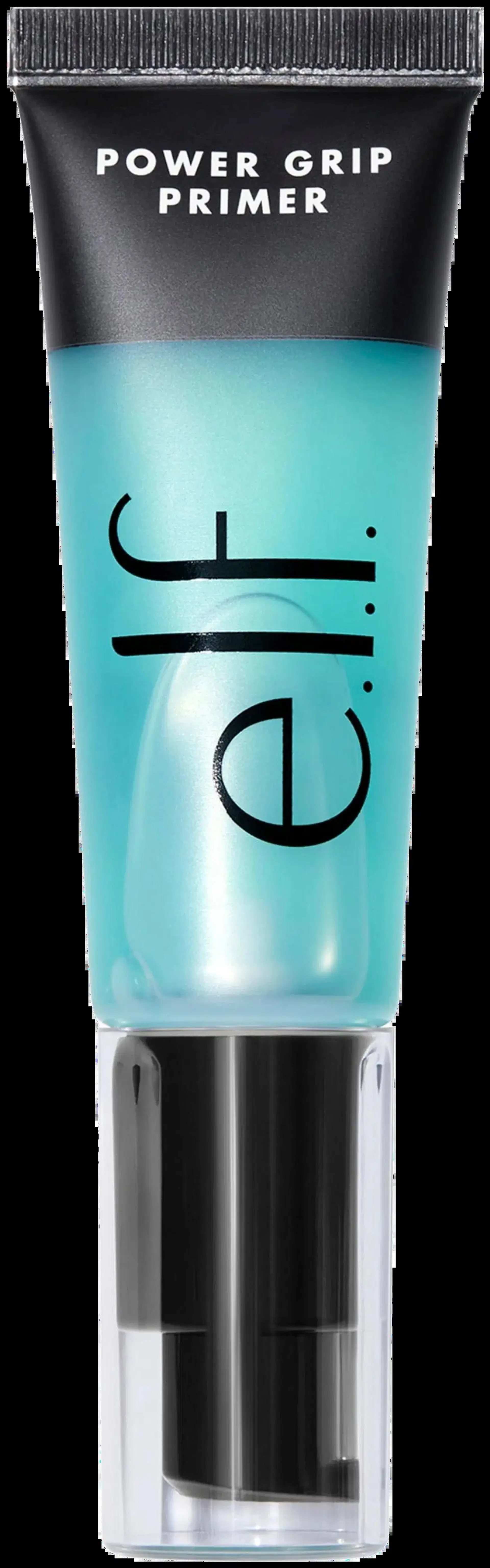 e.l.f. cosmetics Power Grip Primer pohjustusaine 24 ml