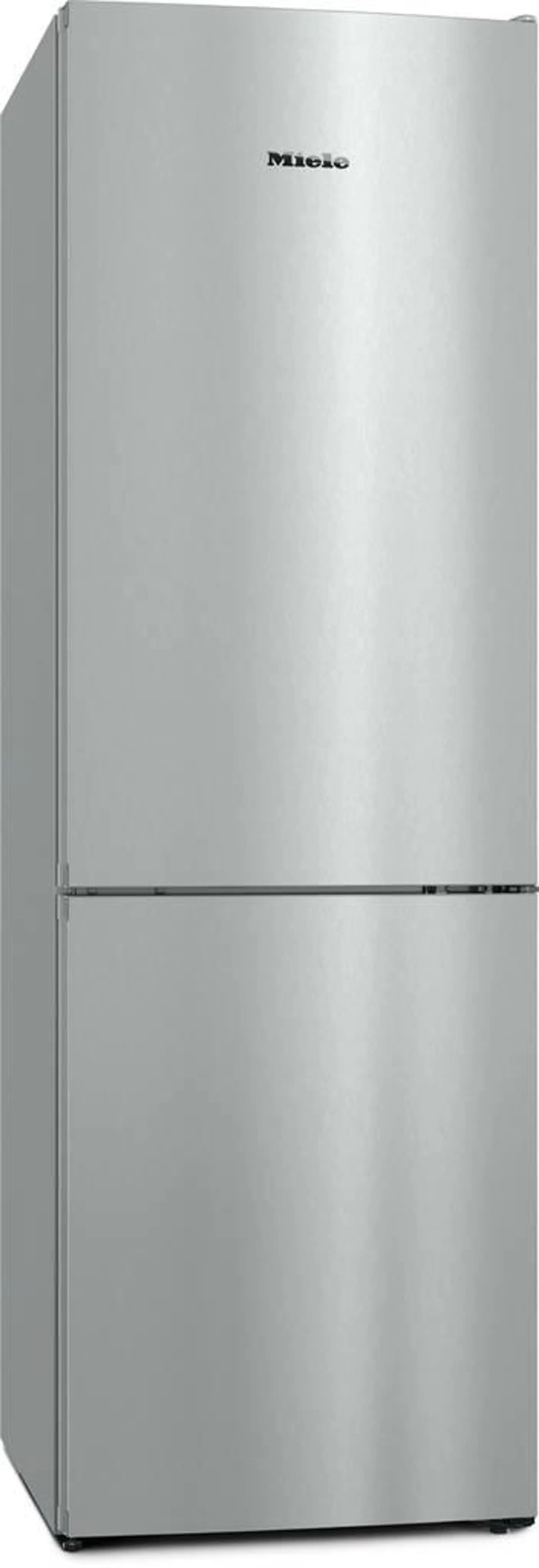 MIELE KDN4074E ACTIVE JÄÄKAAPPIPAKASTIN