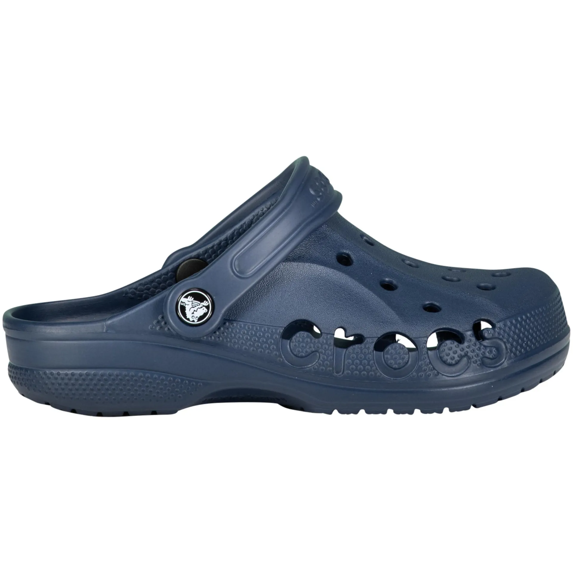 Crocs Baya Clog, unisex sandaalit