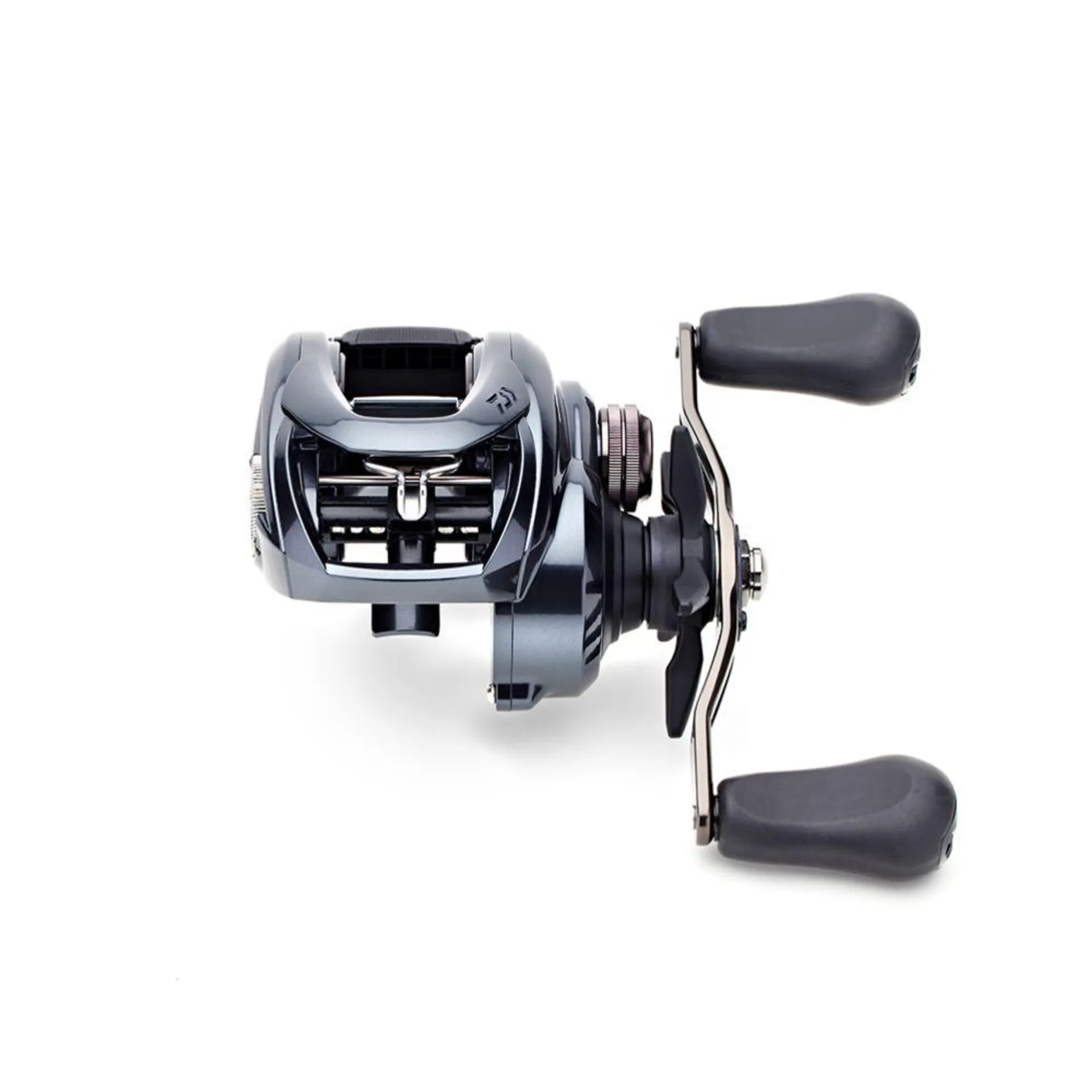 Daiwa Tatula TWS 300H hyrräkela