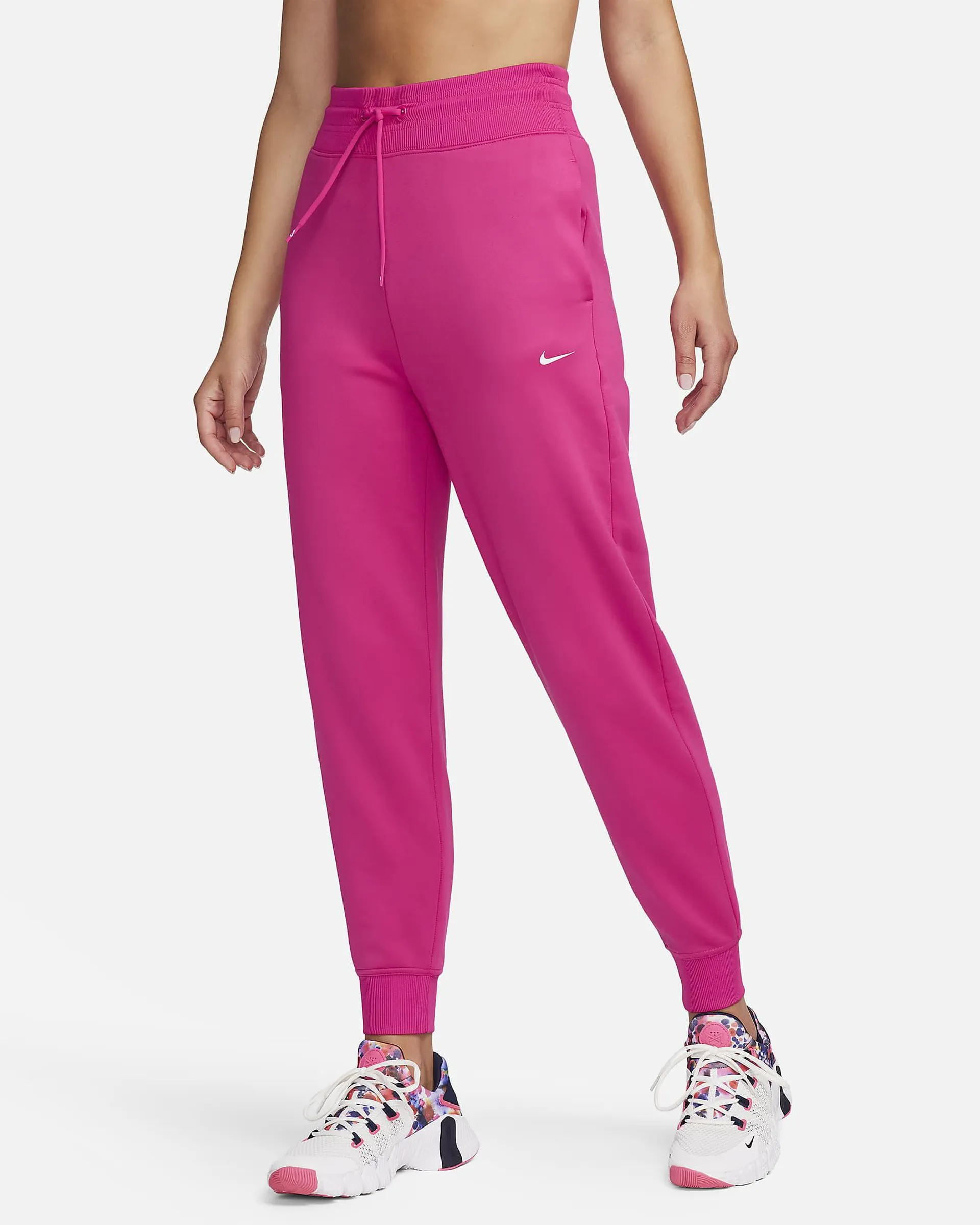 Nike Therma-FIT One