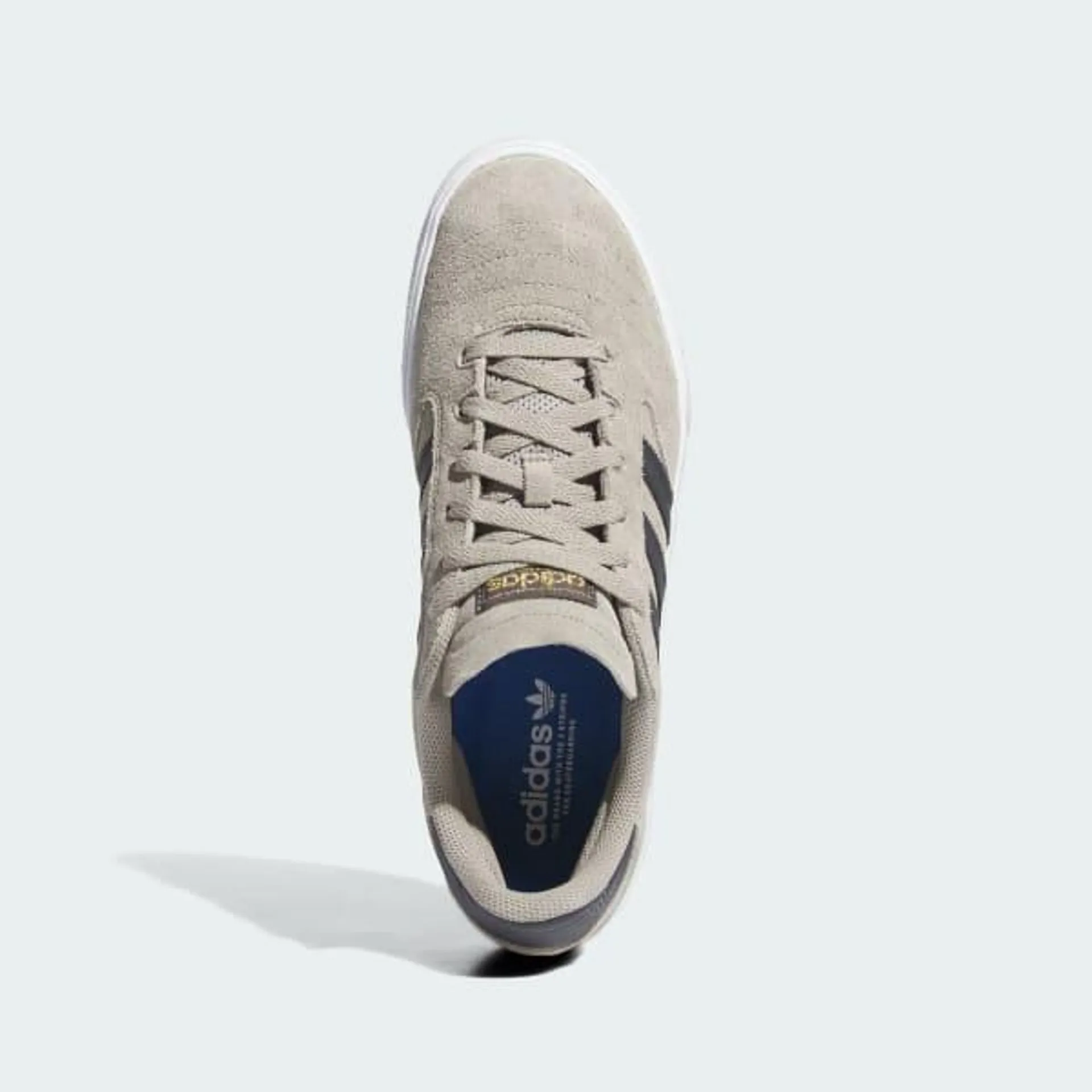 Busenitz Vulc II Shoes