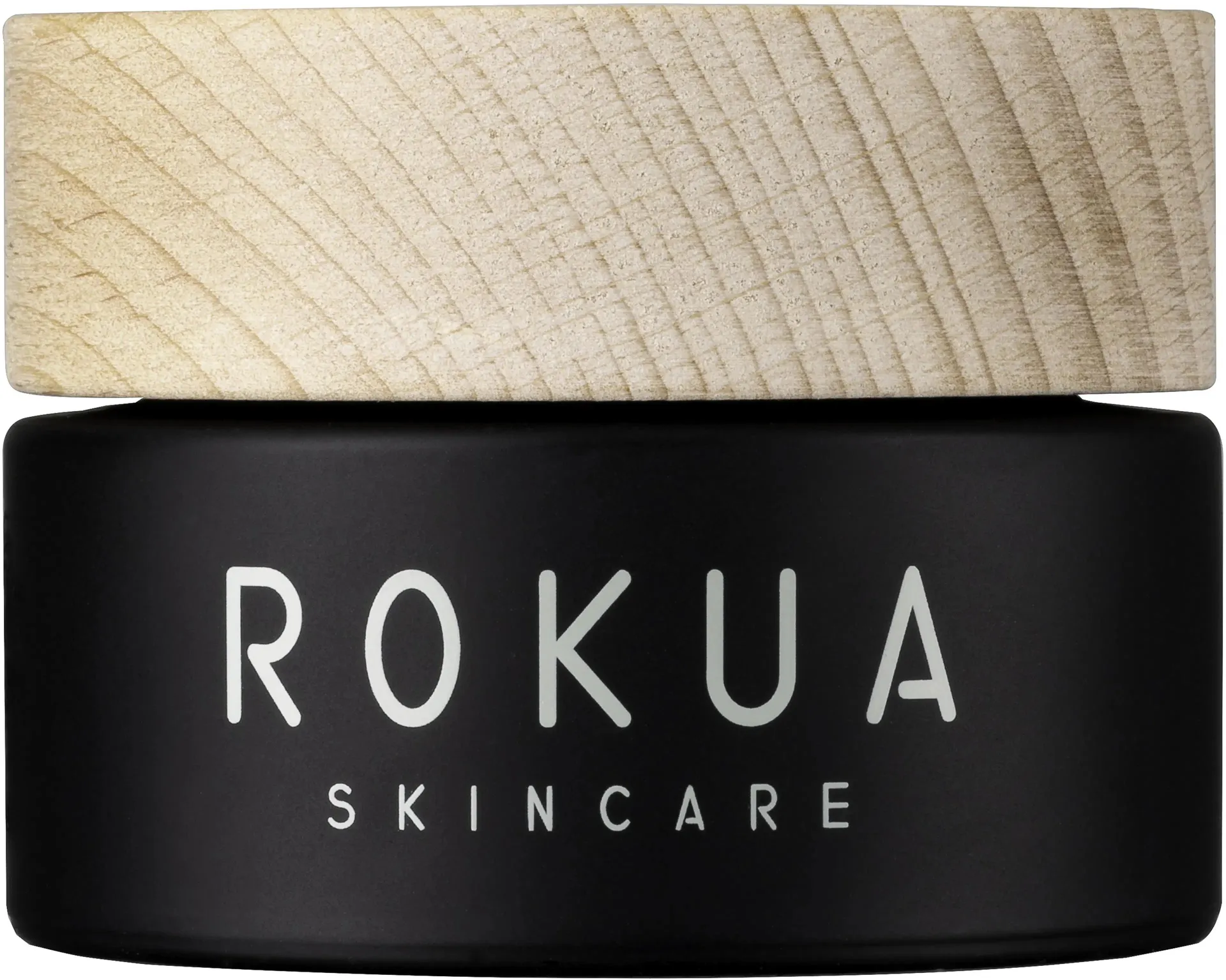 ROKUA Face Moisturizer kosteusvoide 50ml