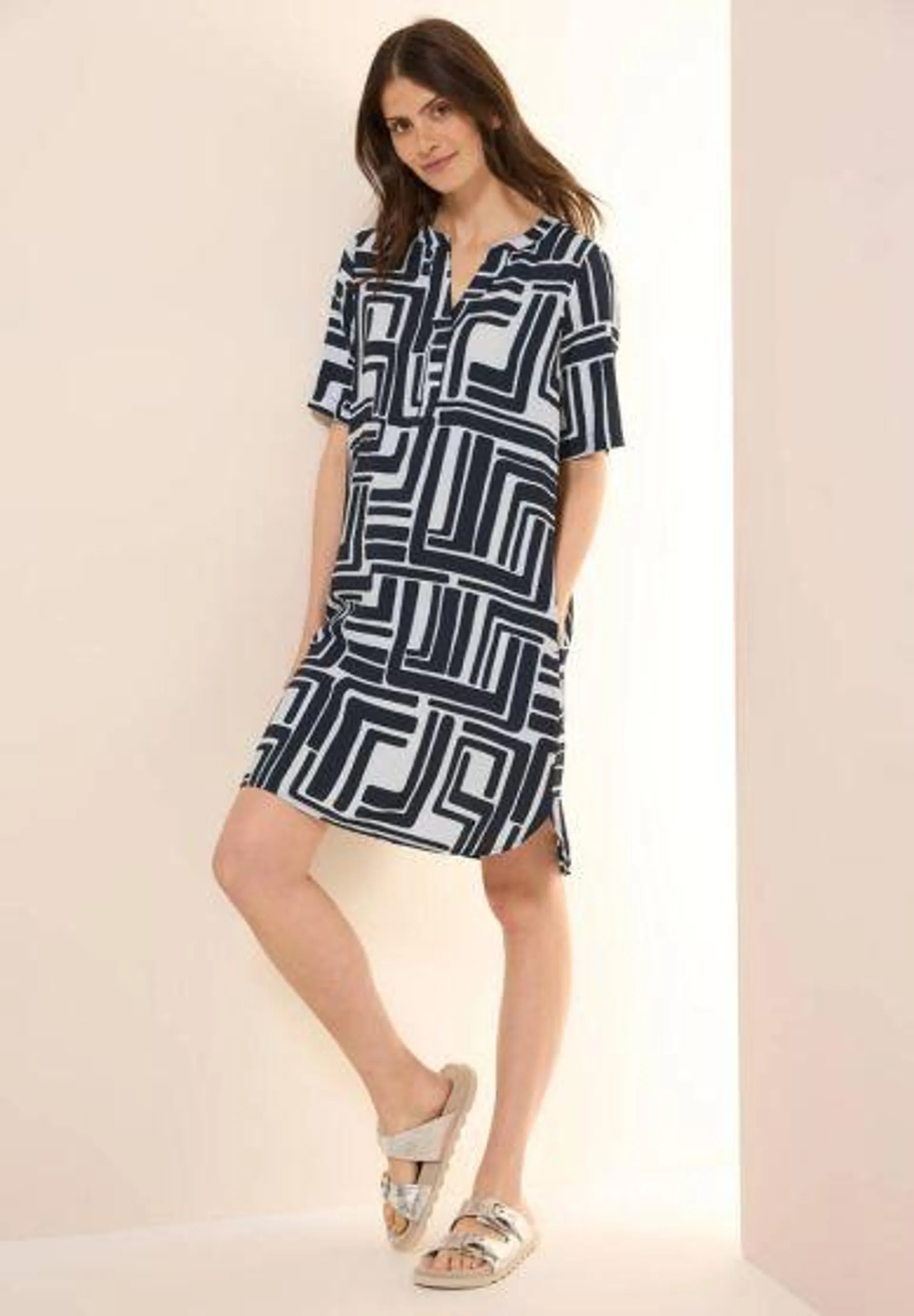 Cecil mekko 144438