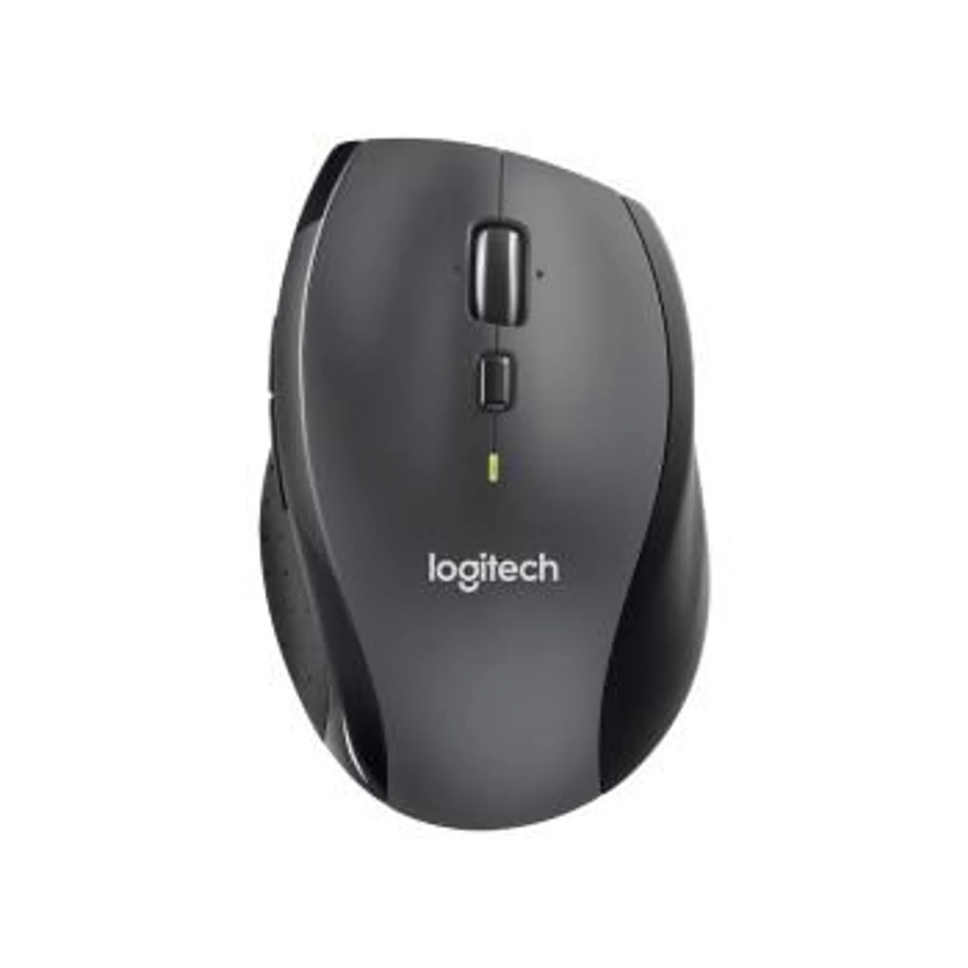 Logitech M705 Marathon langaton hiiri