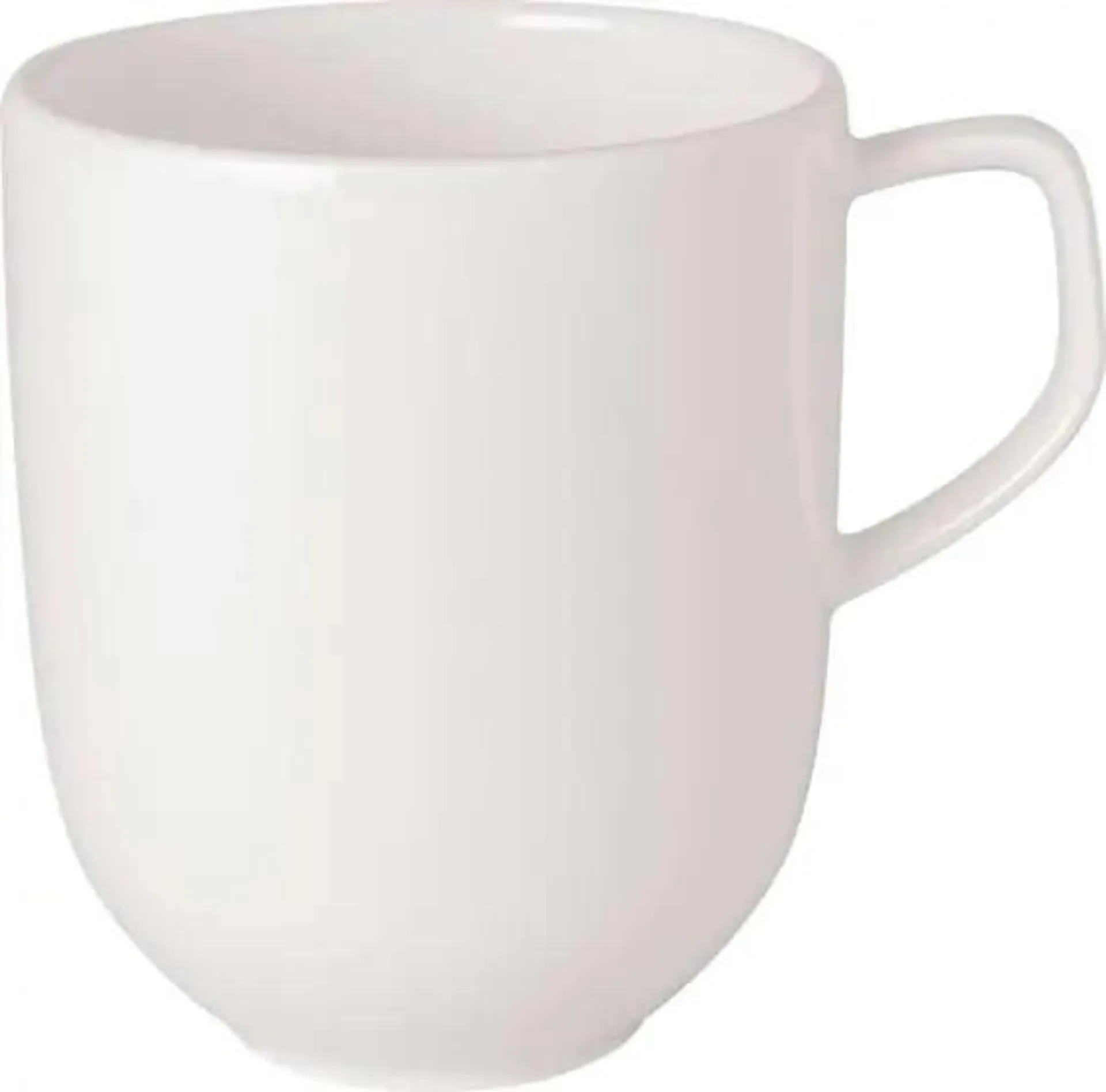 Villeroy&Boch muki Afina 11x8,5x10 cm 0,3 l