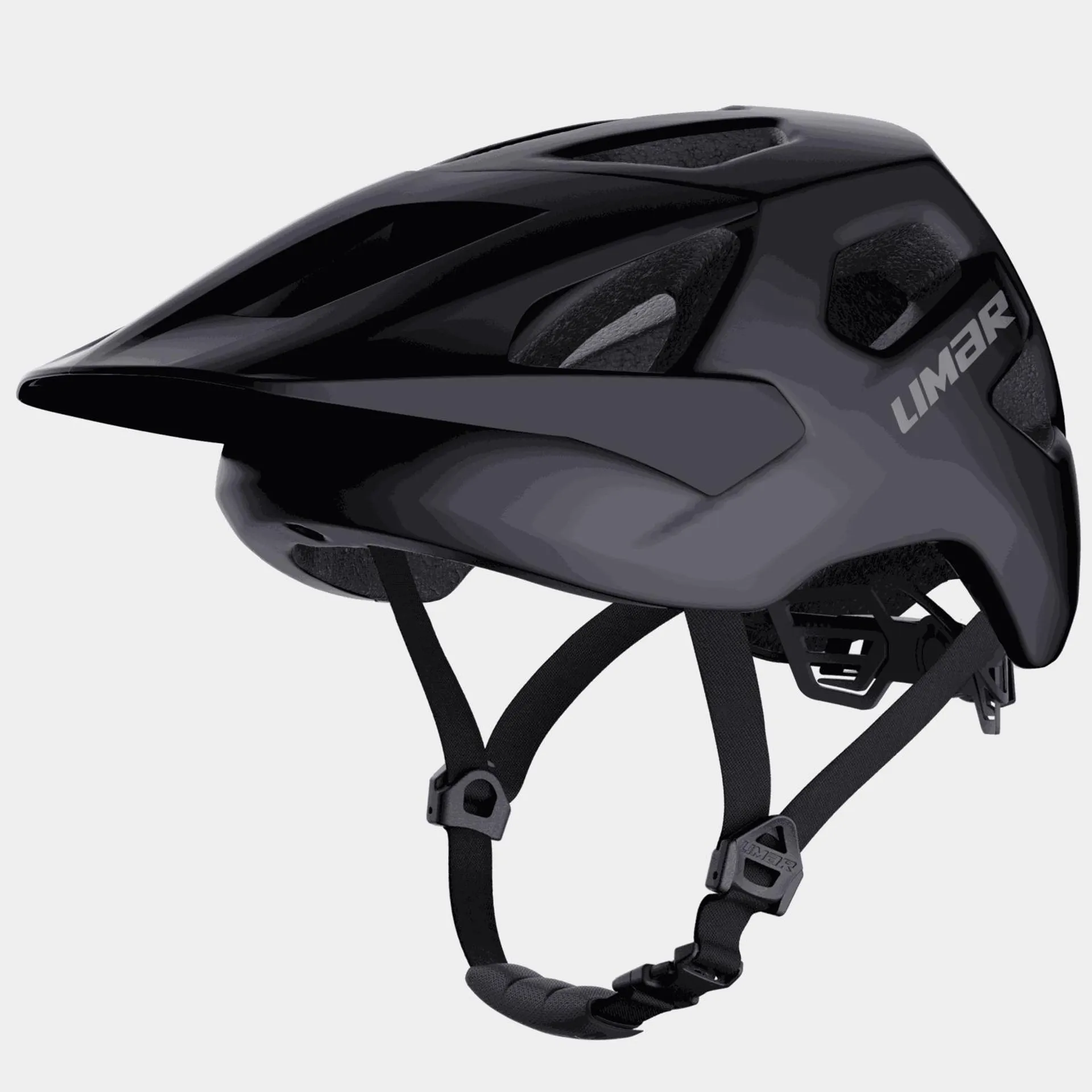 Selva MTB helmet 24, pyöräilykypärä, unisex