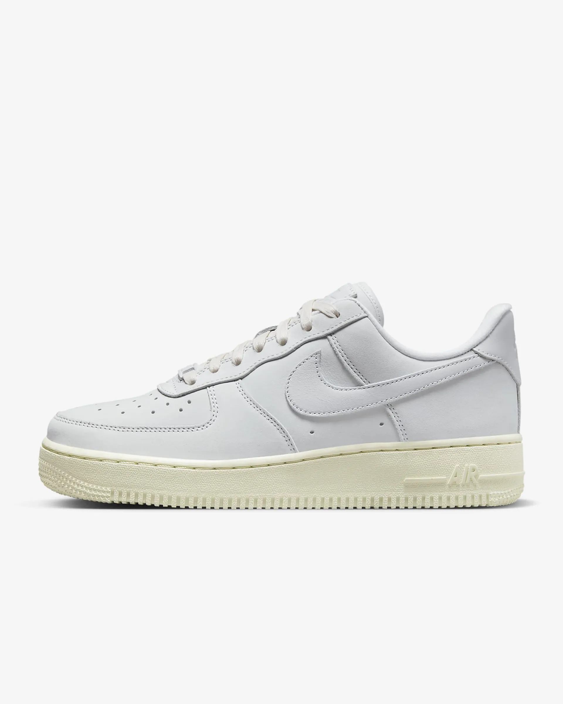 Nike Air Force 1 Premium