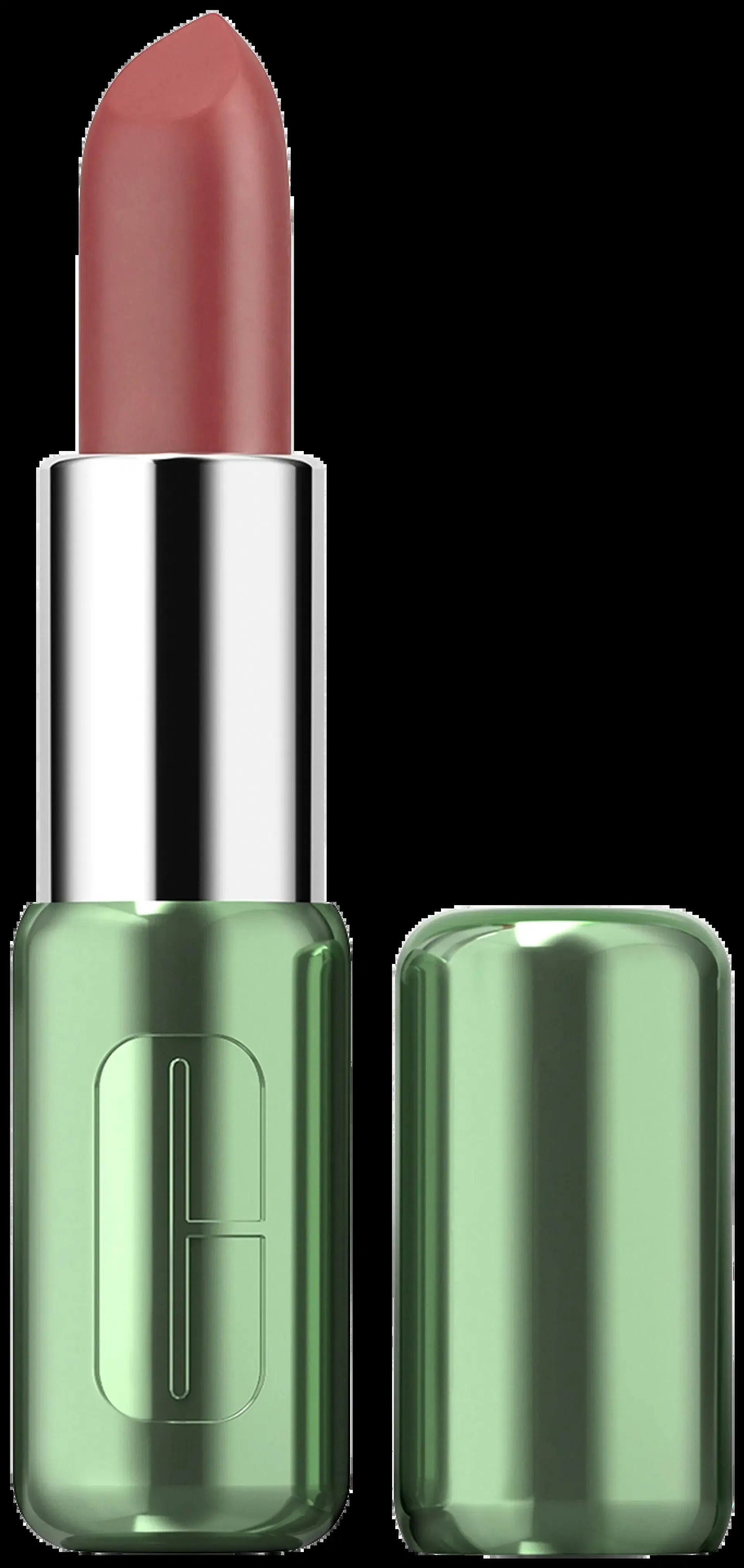 Clinique Pop Longwear Lipstick huulipuna 3,9 g