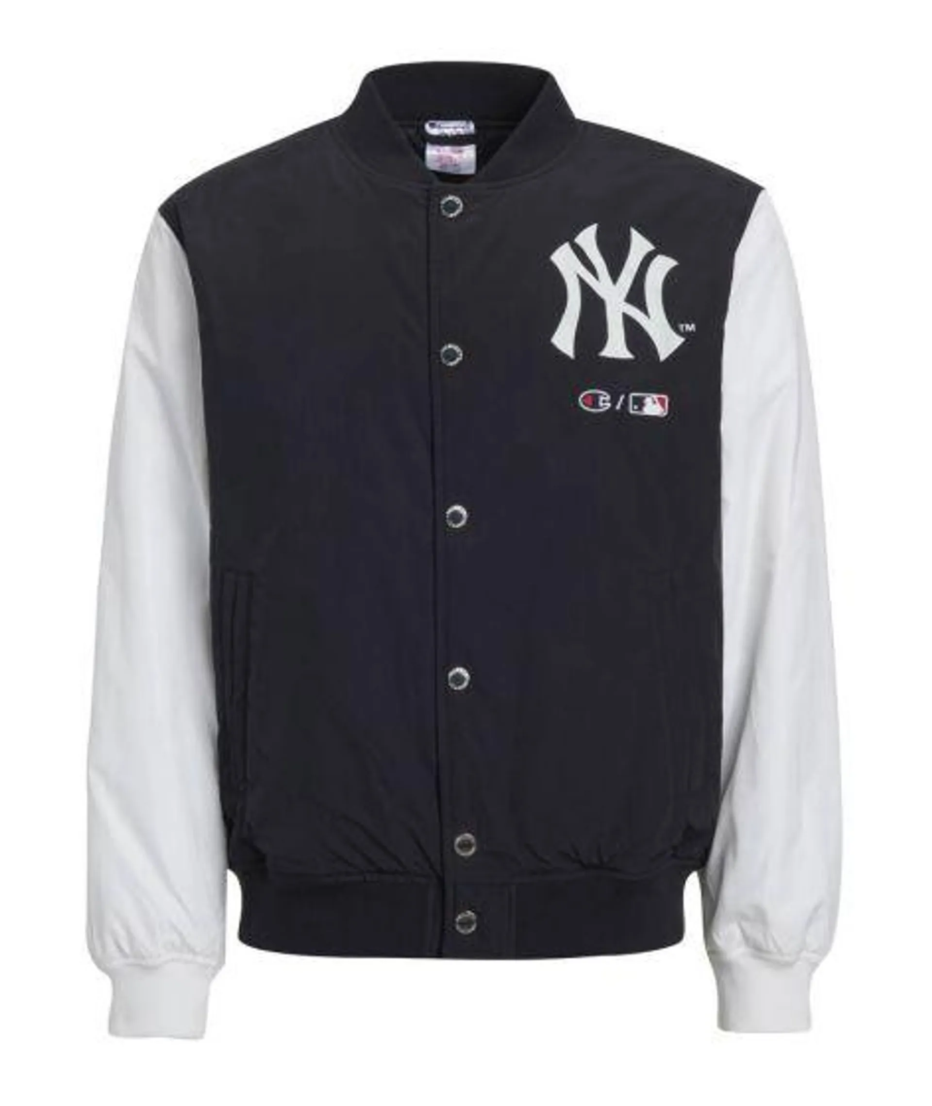 Champion takki Yankees 219923