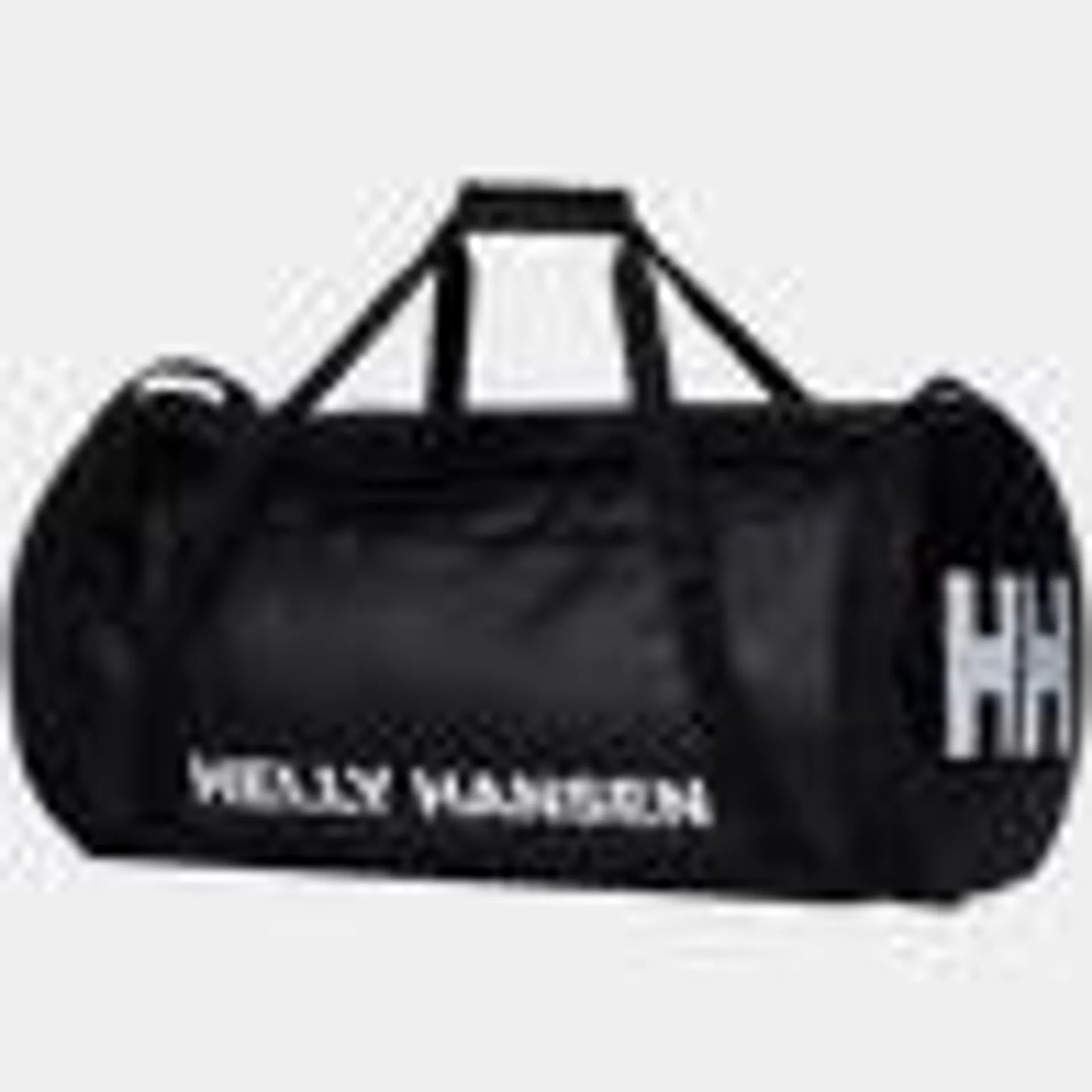 Duffel Bag 2, duffelkassi, 30 L